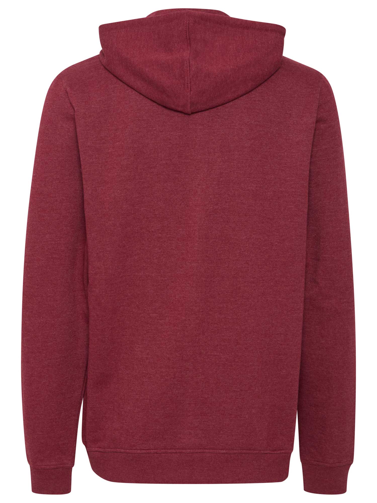 BLEND Суитшърт BHNOAH HOOD SWEAT