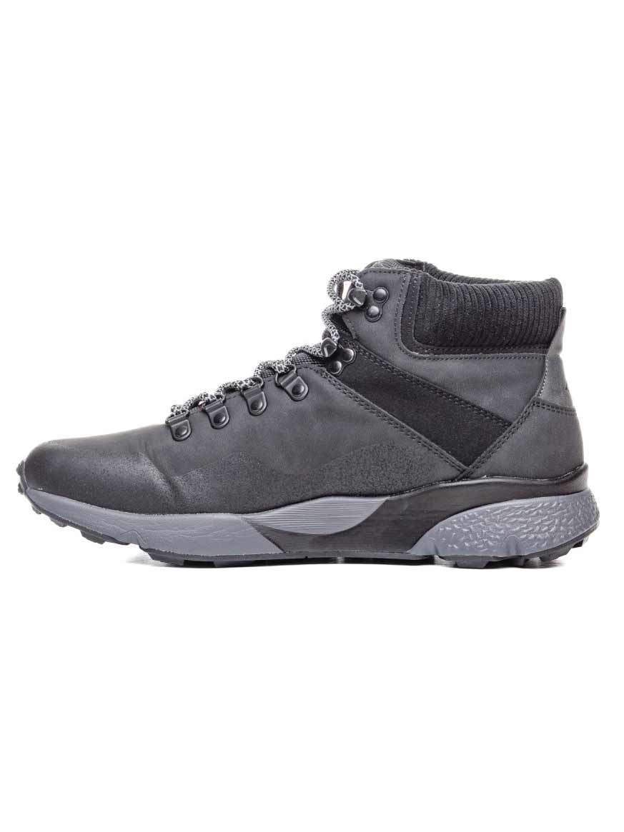 LEE COOPER Боти LC 702-17