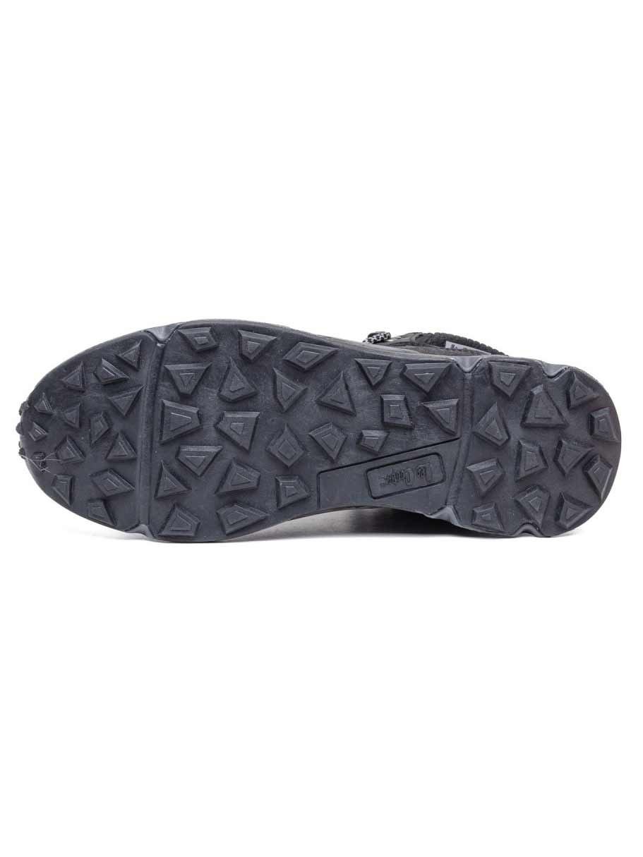 LEE COOPER Боти LC 702-17