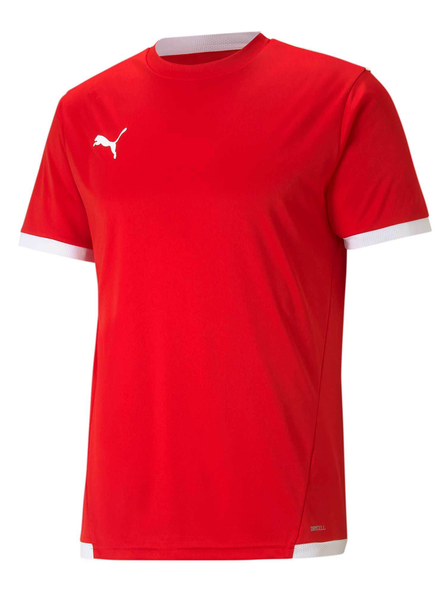 Tricou teamLiga Jersey