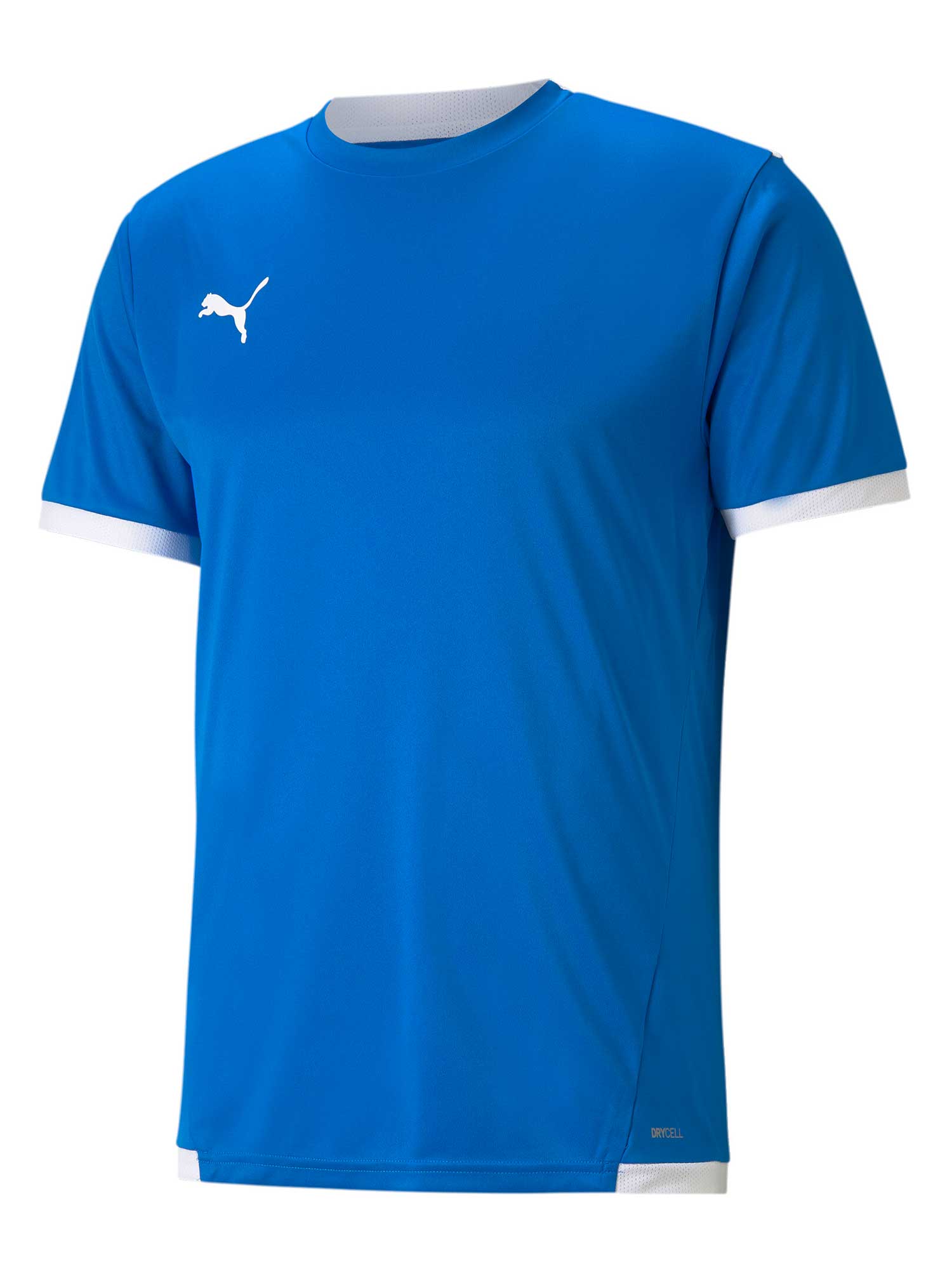 Aceasta este imaginea corespunzatoare acestui obiect