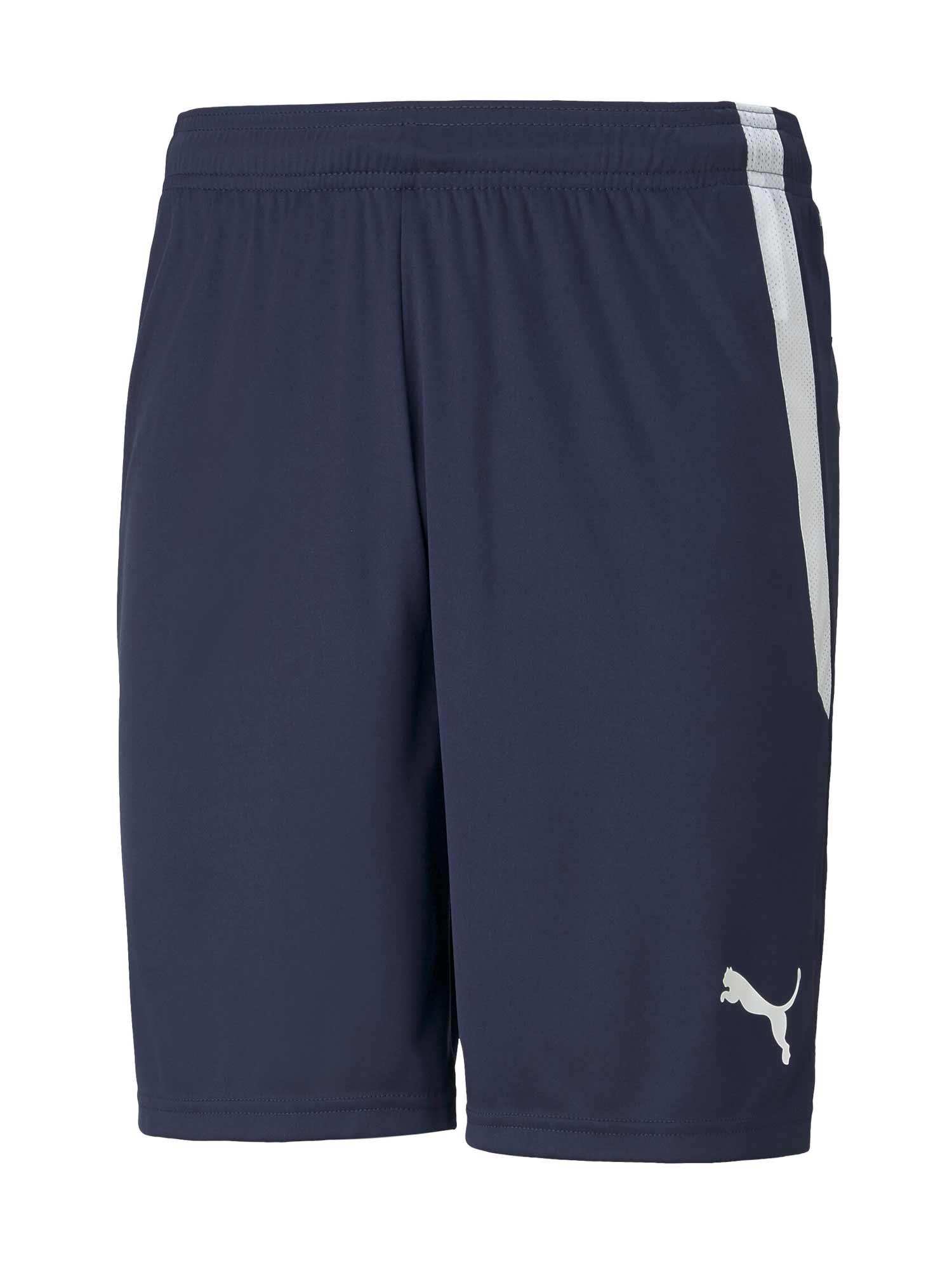 Pantaloni scurti Teamliga