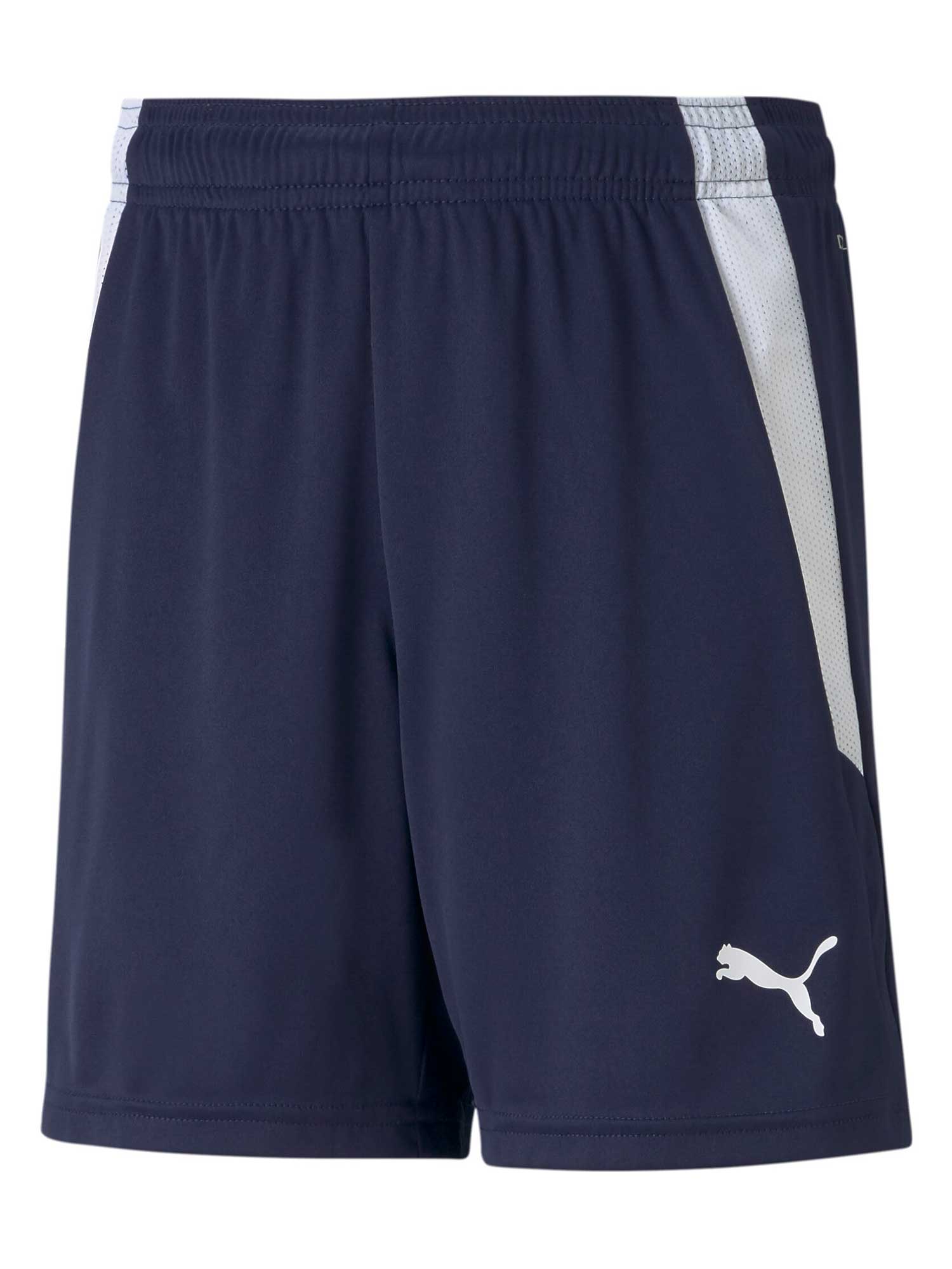 Pantaloni scurti teamliga Jr