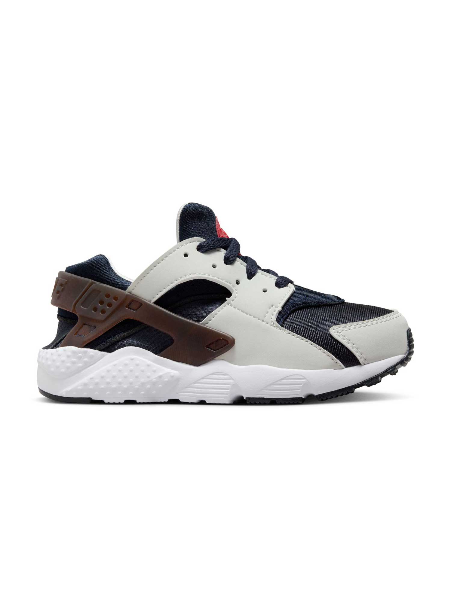 Incaltaminte Huarache Run (Ps)