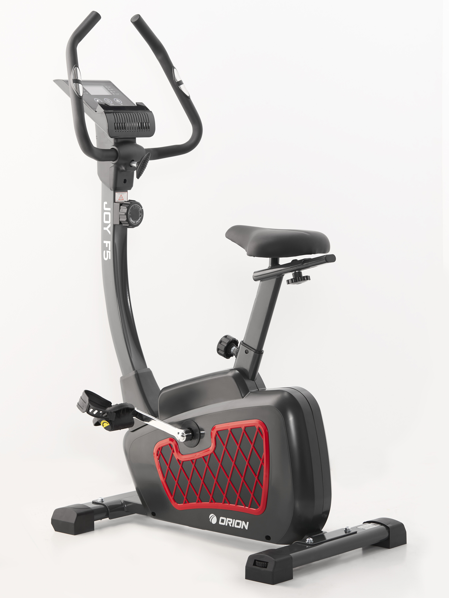 Bicicleta ergometrica Joy F5 Мах 6 kg