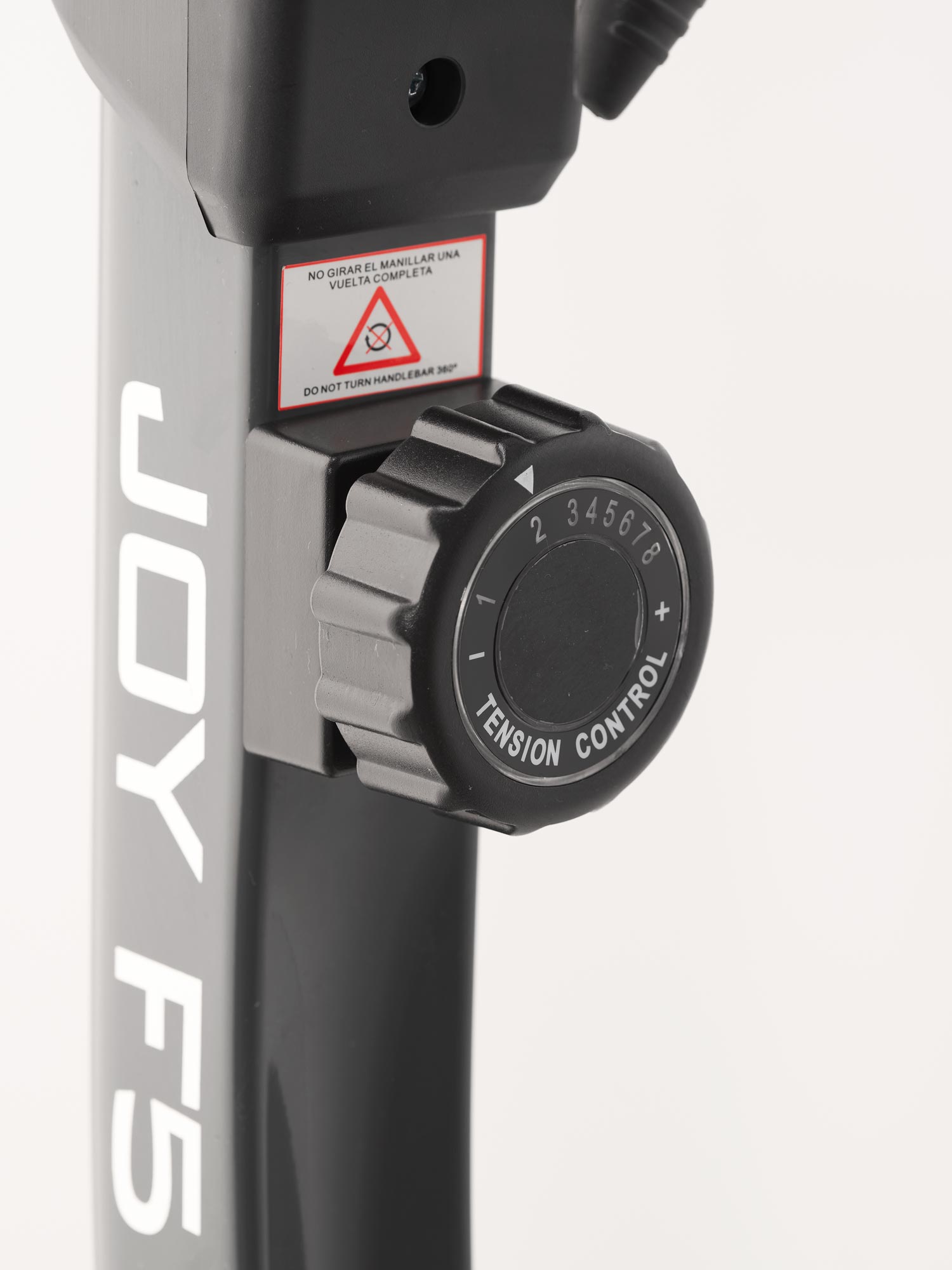 70506BK JOYF5 05