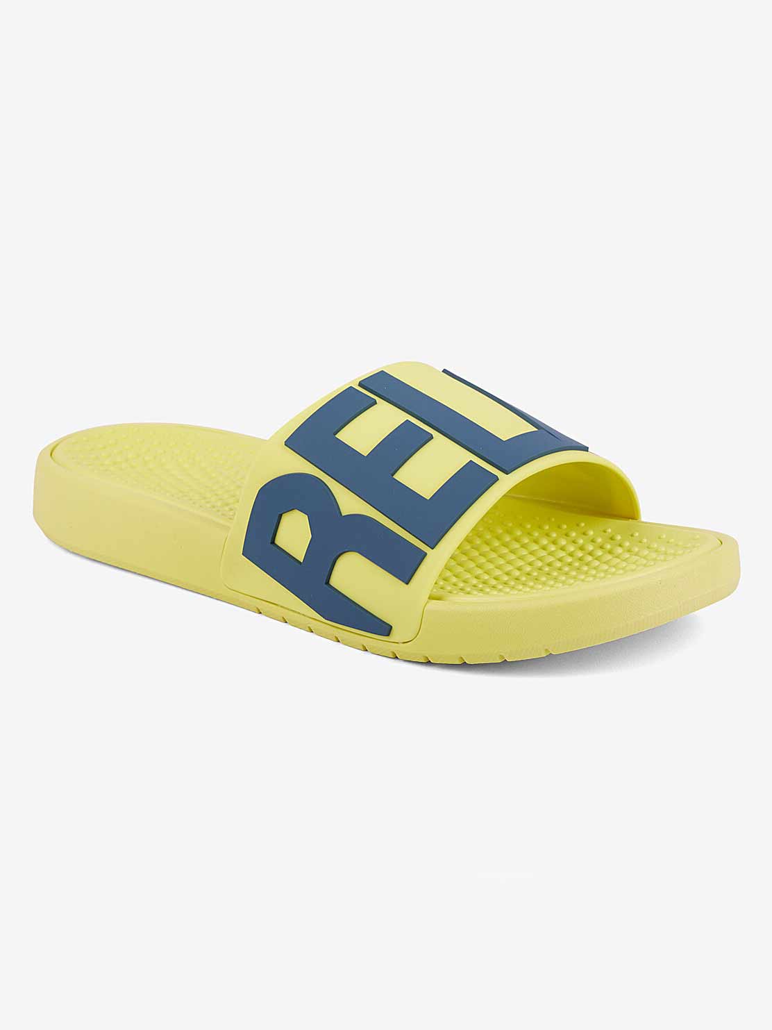 COQUI Slapi Speedy