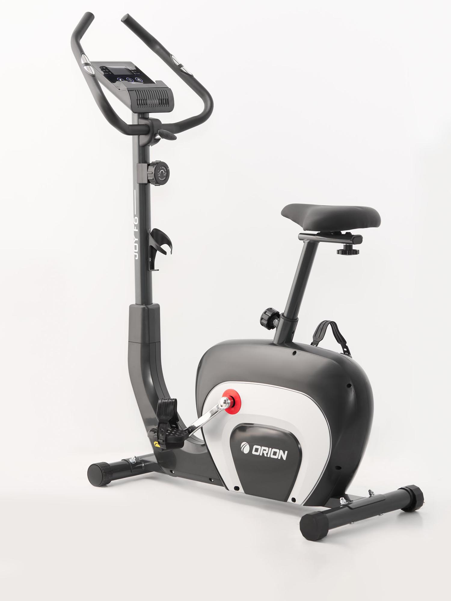 Bicicleta ergometrica Joy F6 Мах 7 kg
