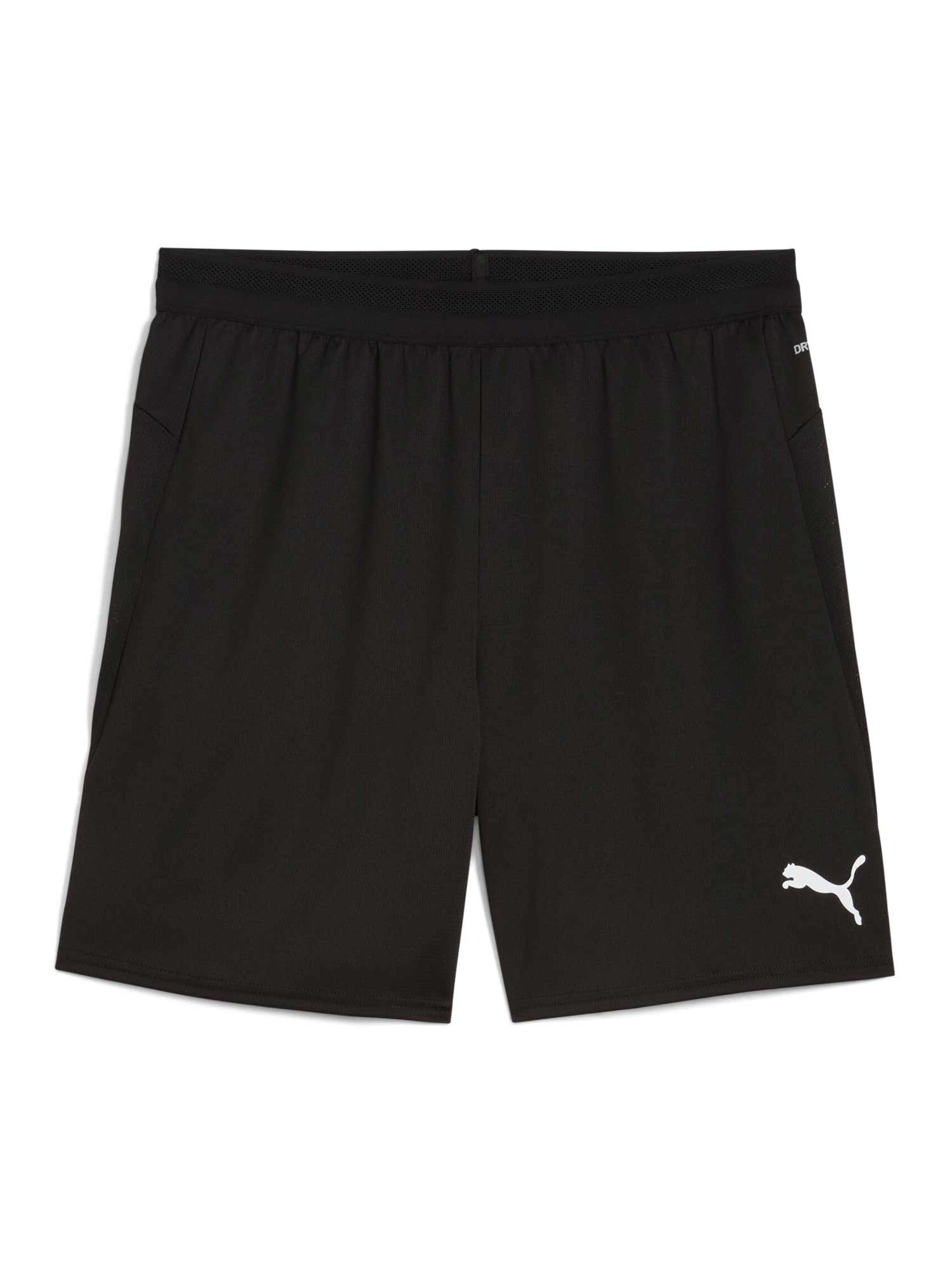 PUMA Къси панталони teamCUP Shorts