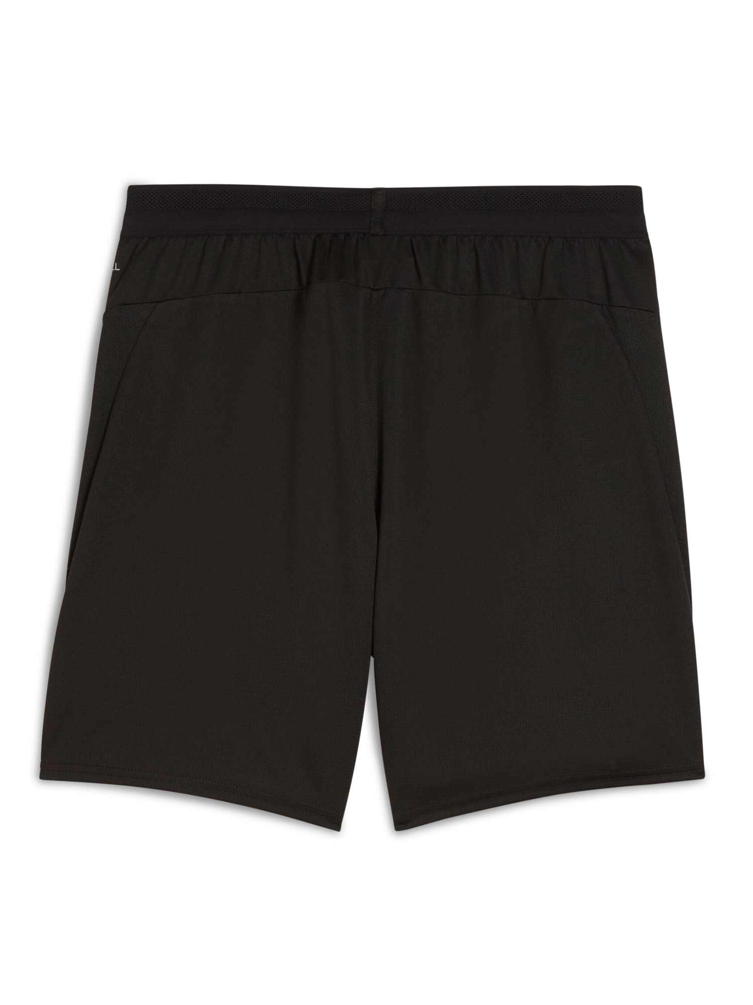 PUMA Къси панталони teamCUP Shorts