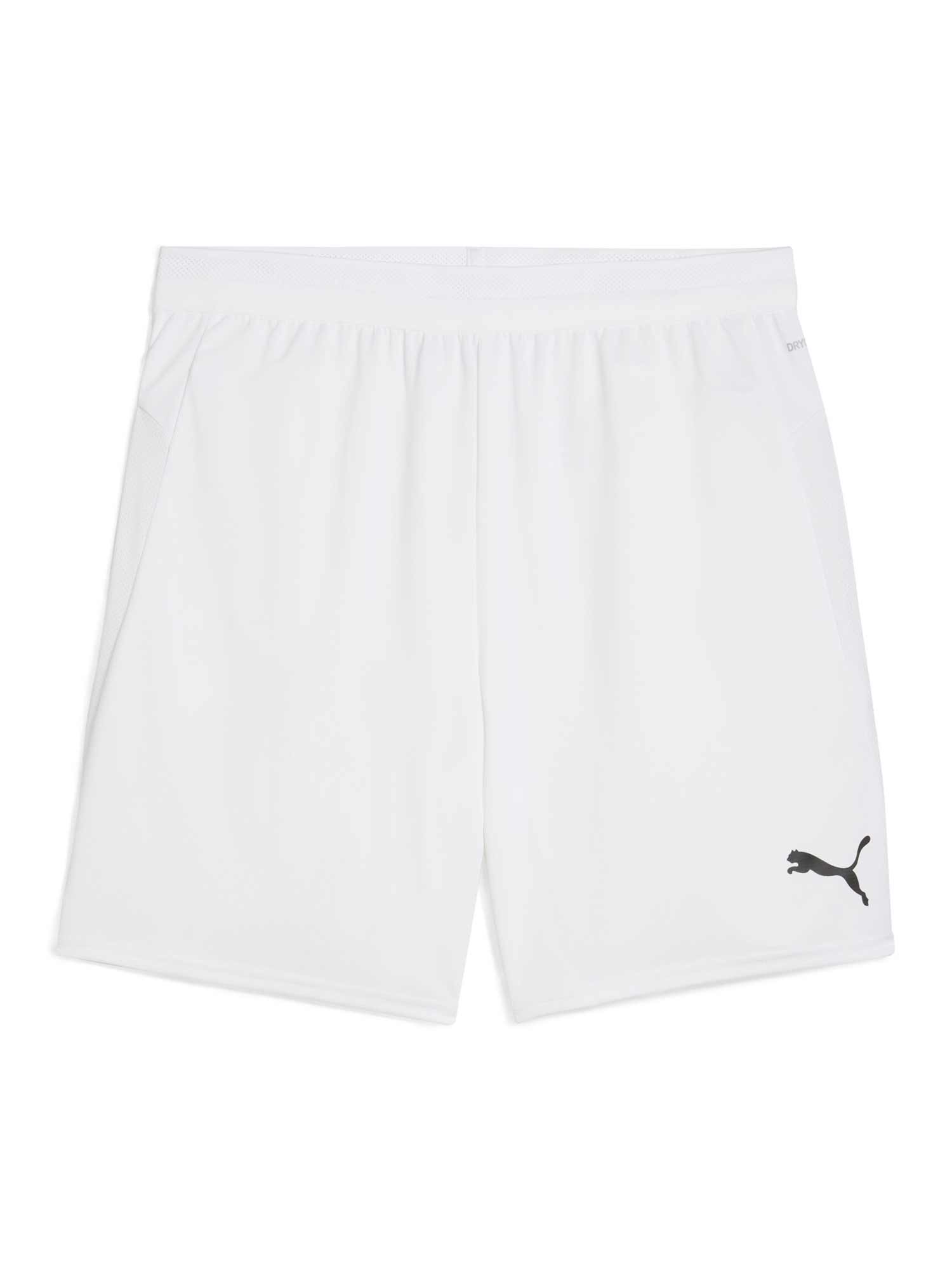 PUMA Къси панталони teamCUP Shorts