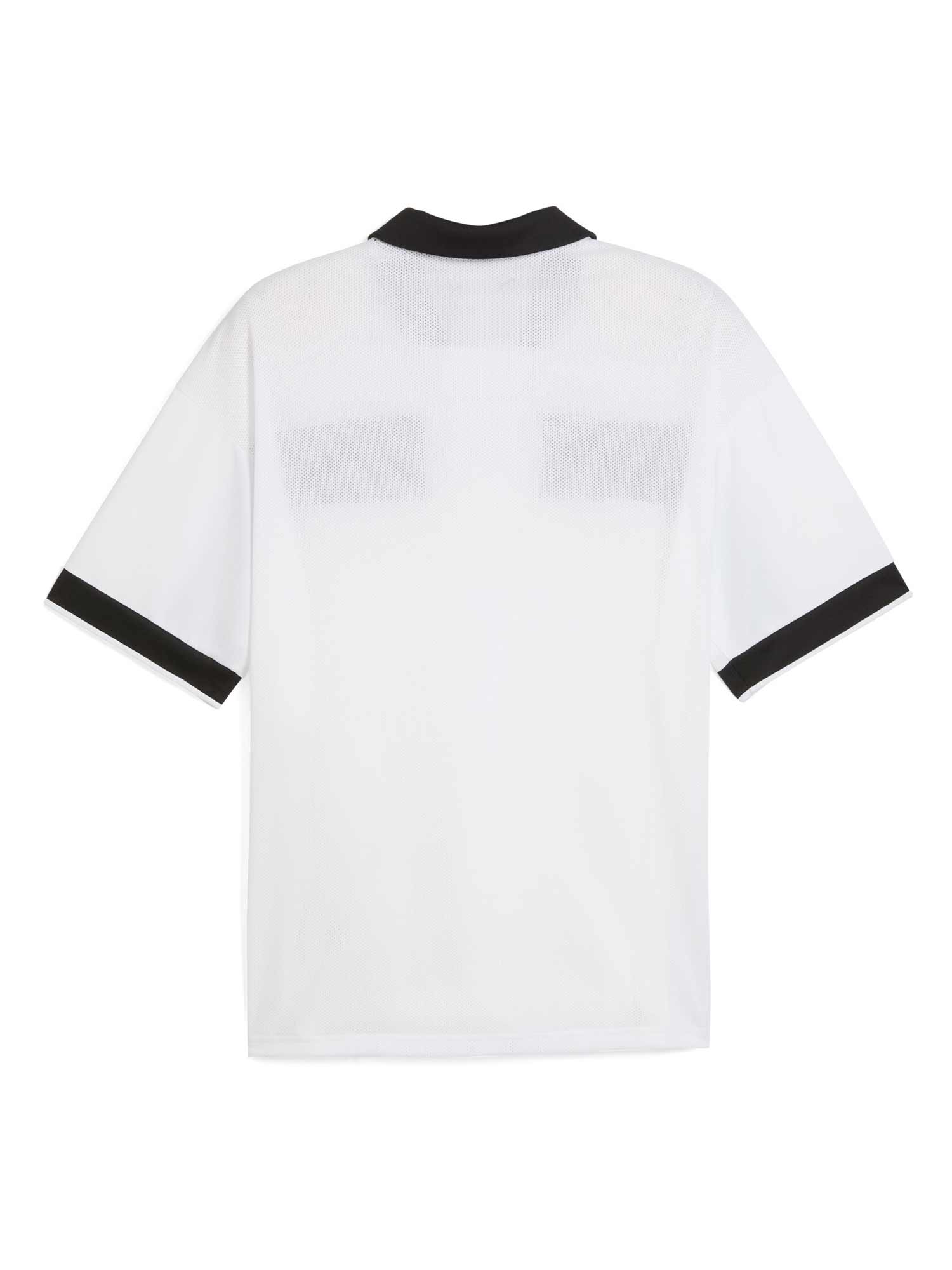PUMA Тениска teamCLASSIC Match Jersey