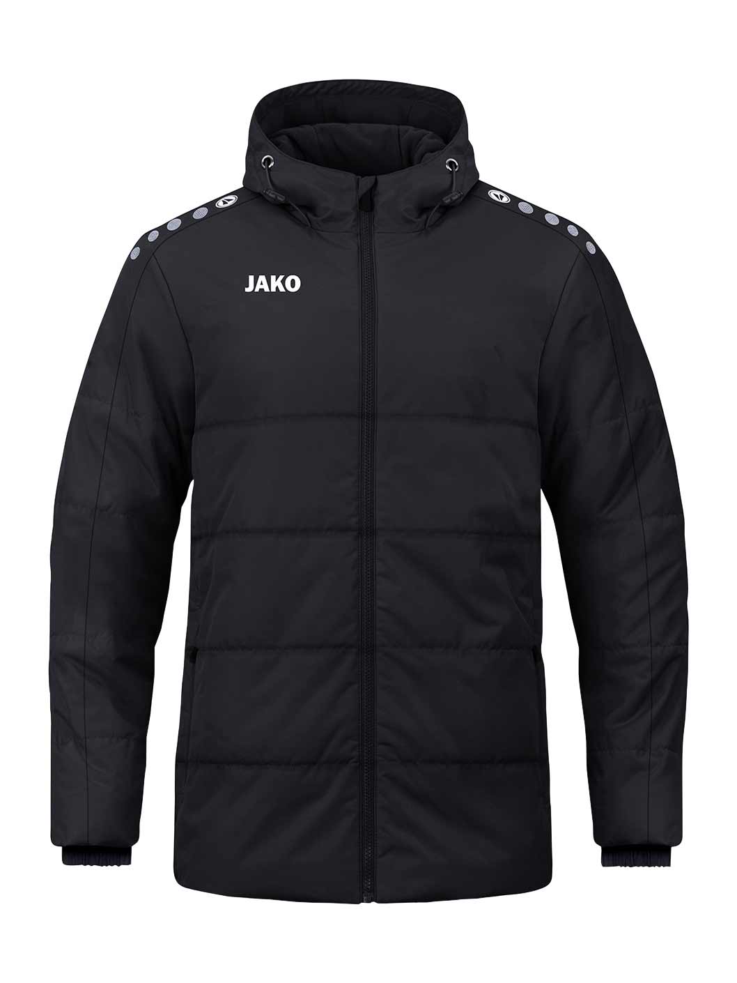 JAKO