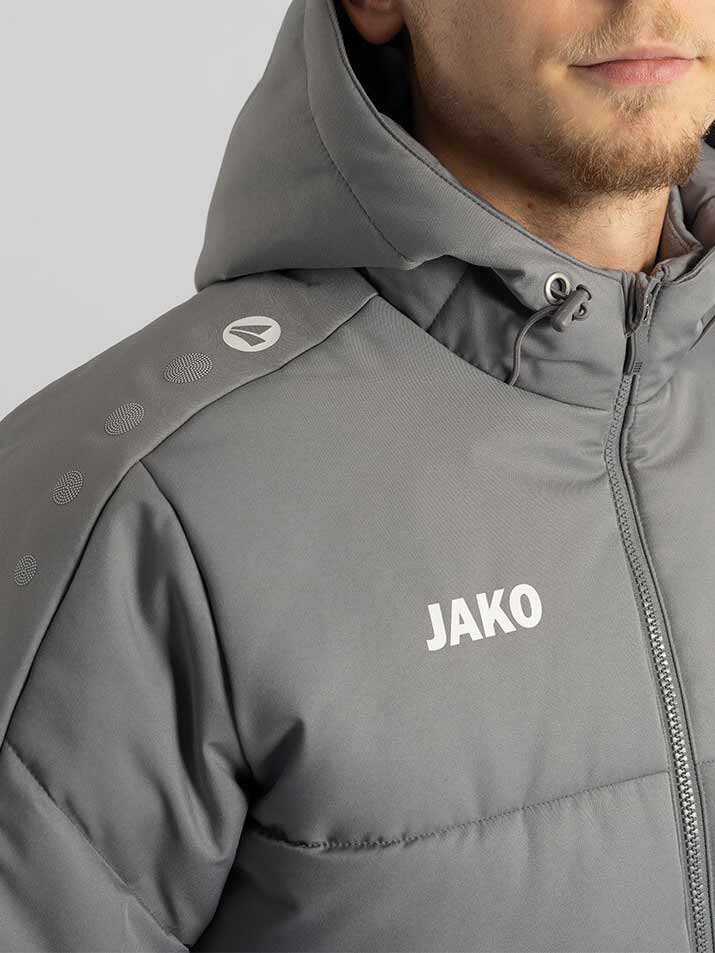 JAKO