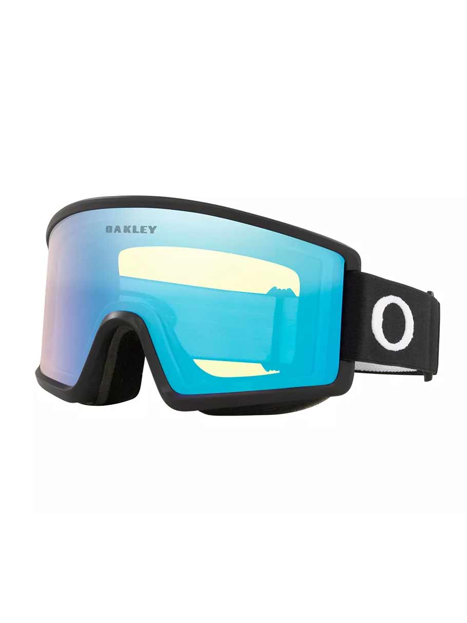 OAKLEY 