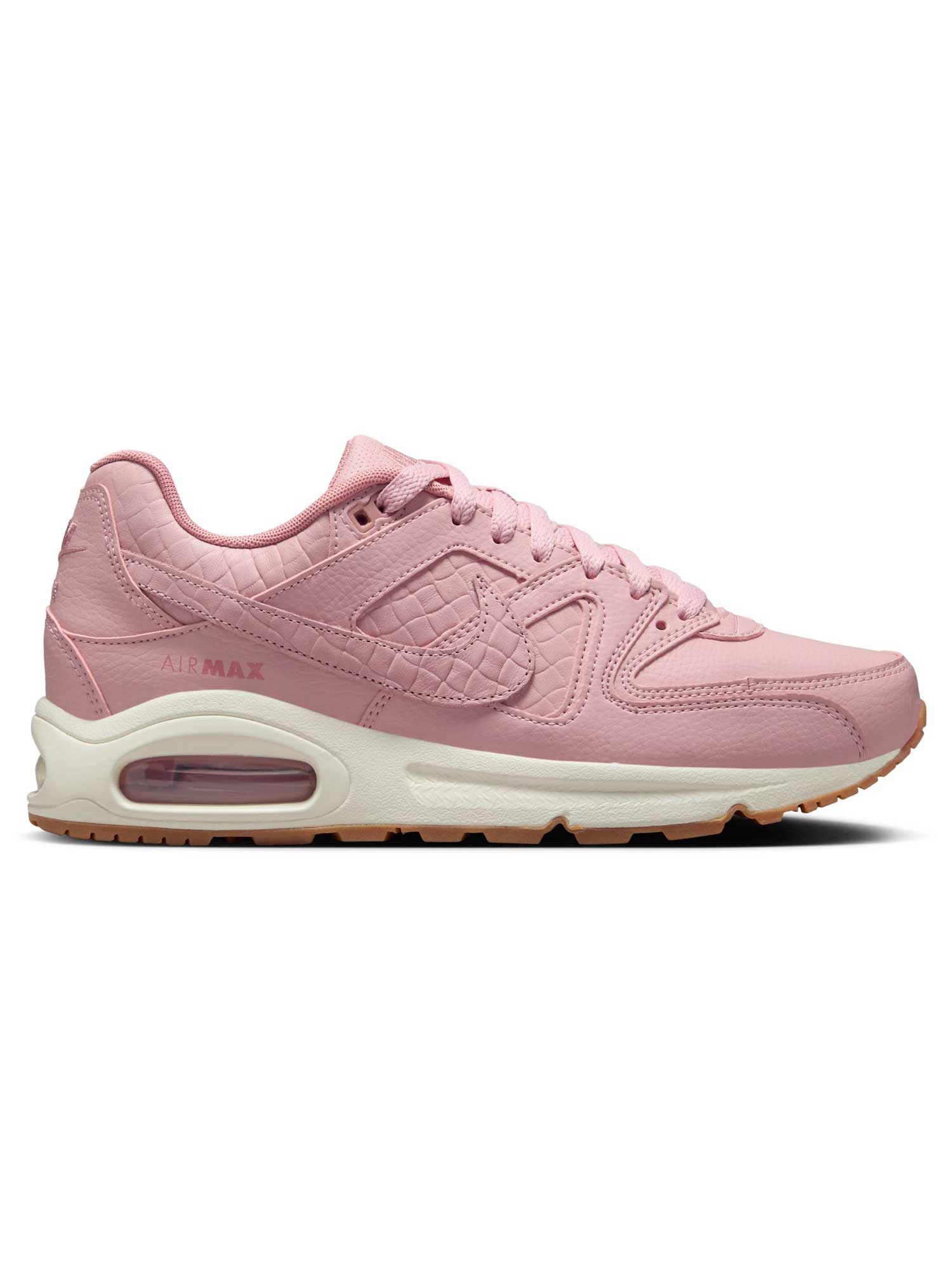 Incaltaminte Wmns Air Max Command Prm