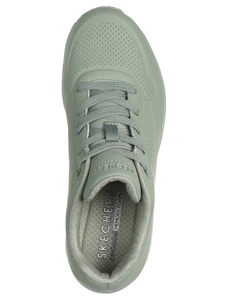 SKECHERS UNOSTAND ON AIR Shoes
