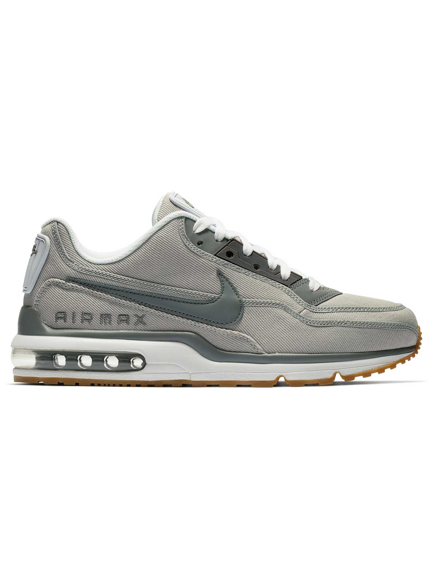 Incaltaminte Air Max Ltd 3 Txt