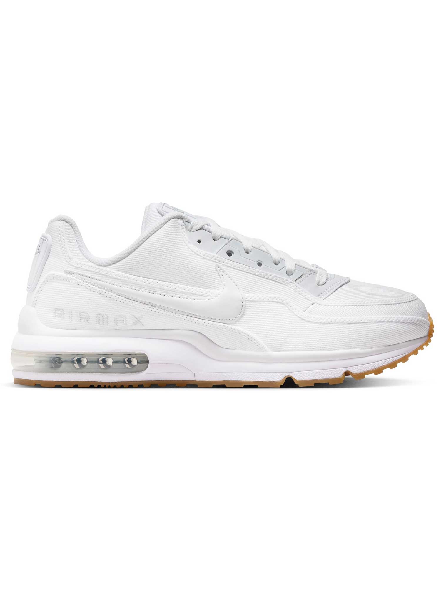 Incaltaminte Air Max Ltd 3 Txt