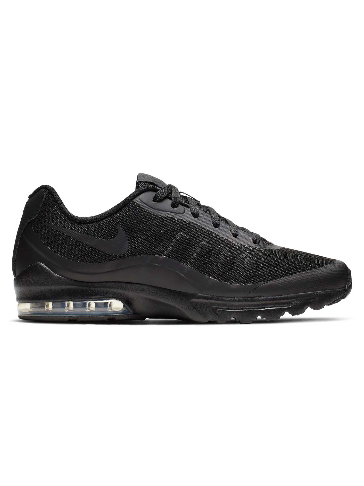 Incaltaminte AIR MAX INVIGOR