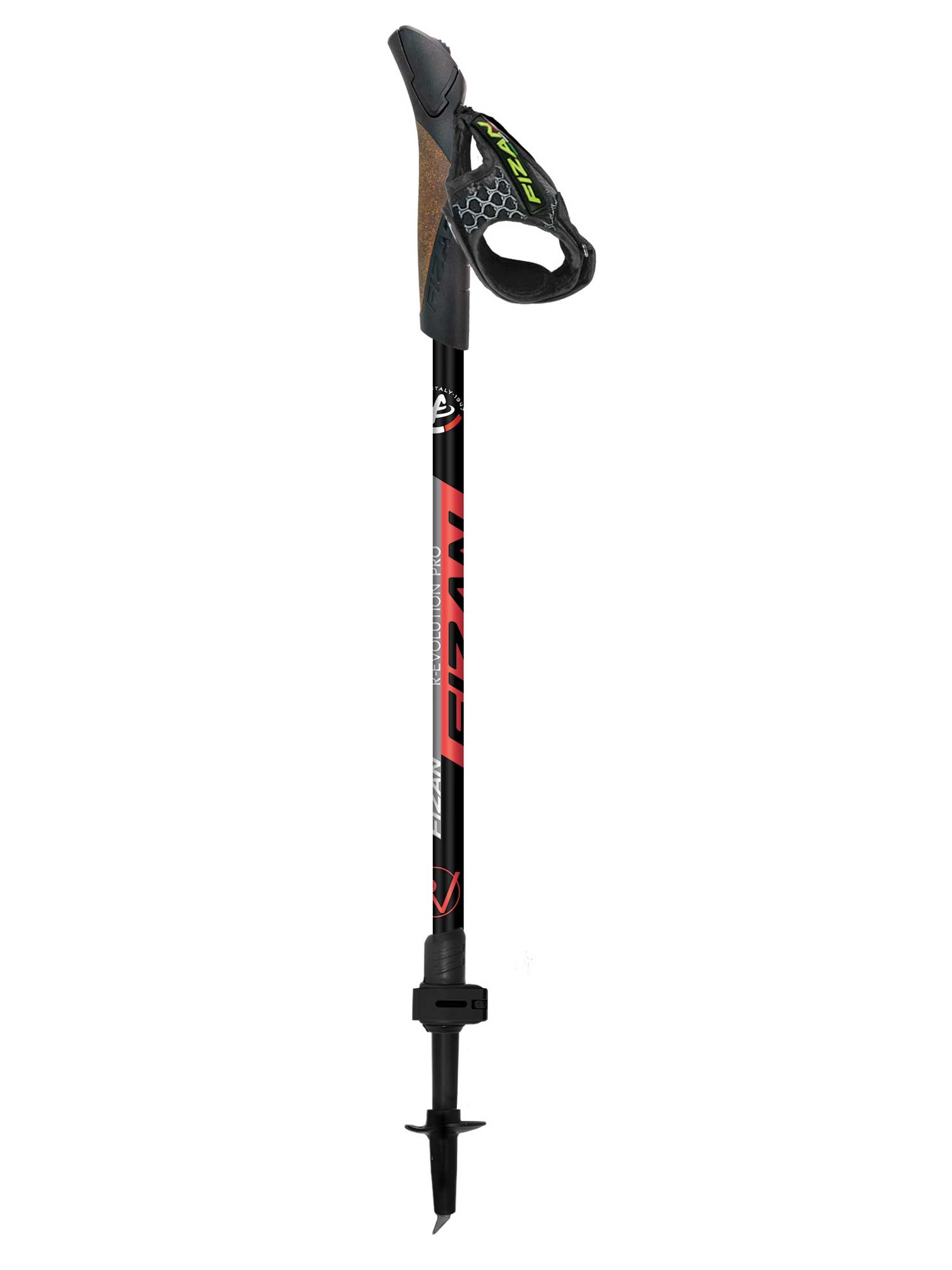 Bete turism 7532 R-Evolution Pro