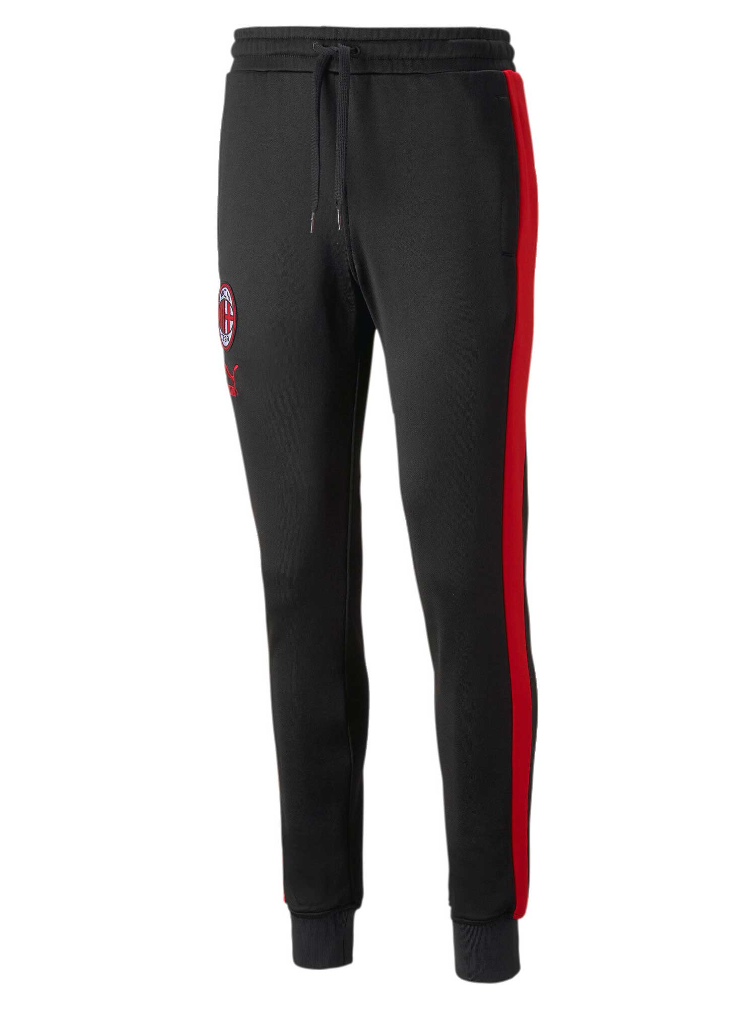 Pantaloni sport ACM FtblHeritage T7