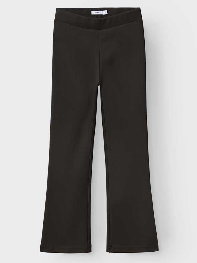 Pantaloni NkffrIkkali Bootcut