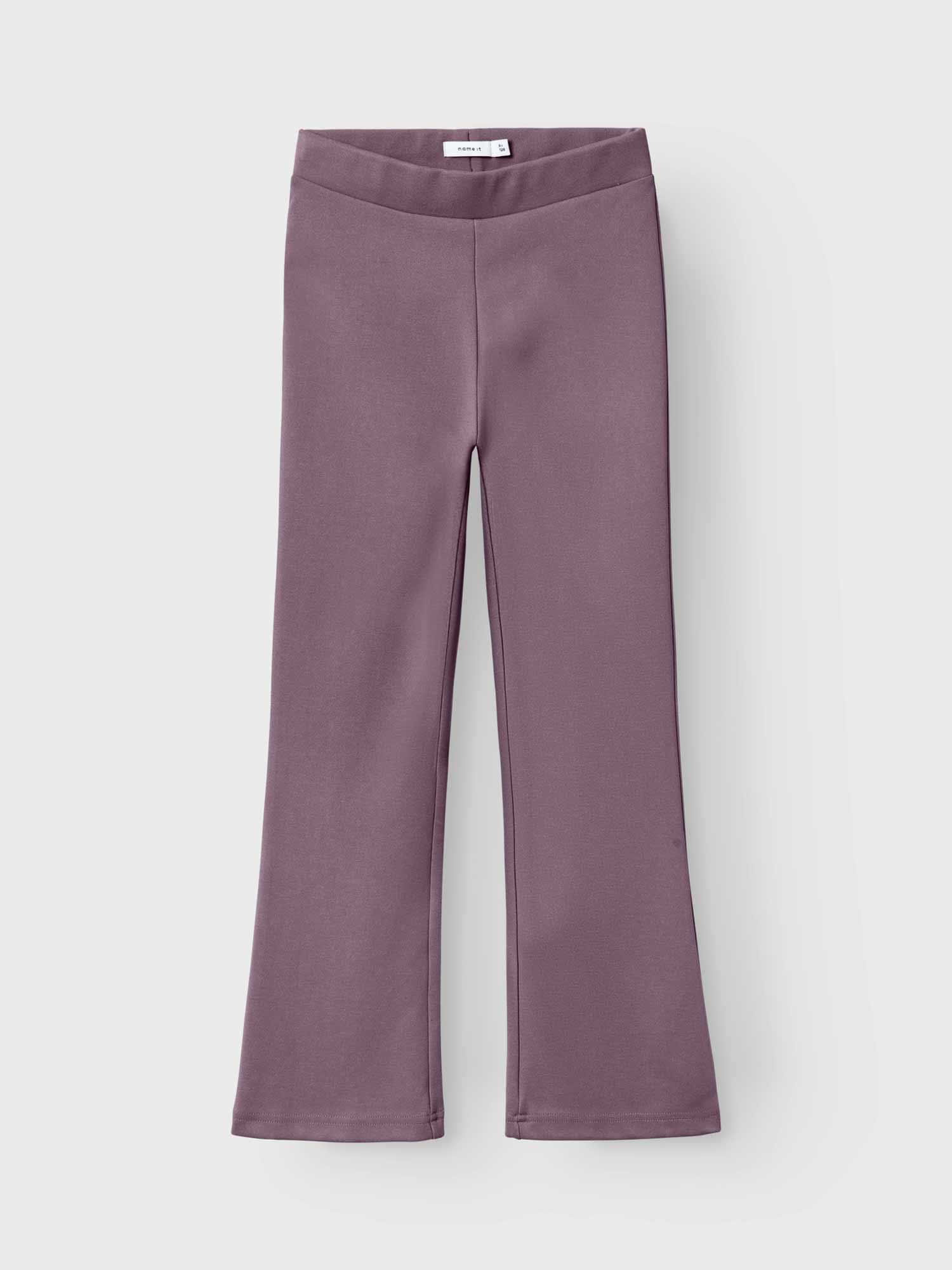Pantaloni Nkffrikkali Bootcut