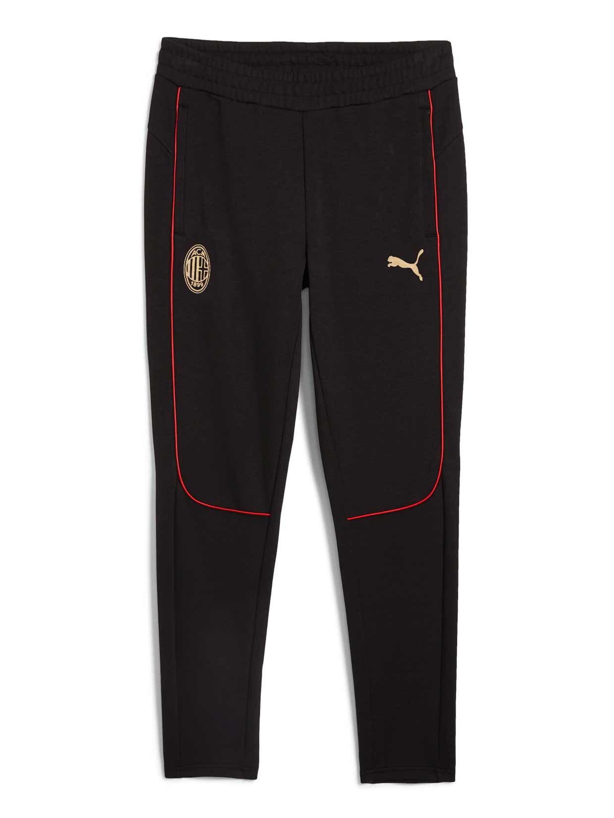 Pantaloni sport Acm Casuals