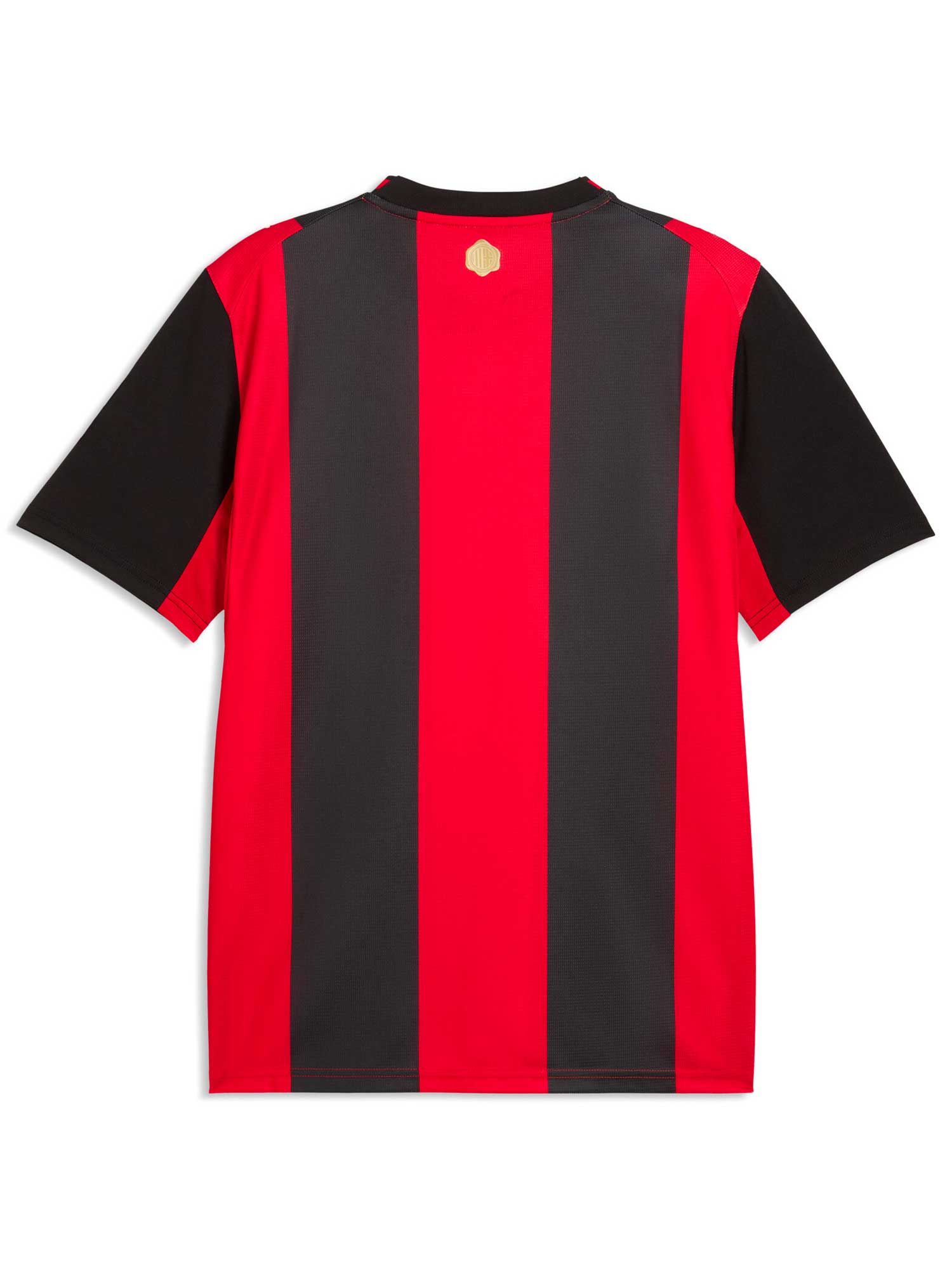 PUMA Тениска ACM Home Jersey Replica
