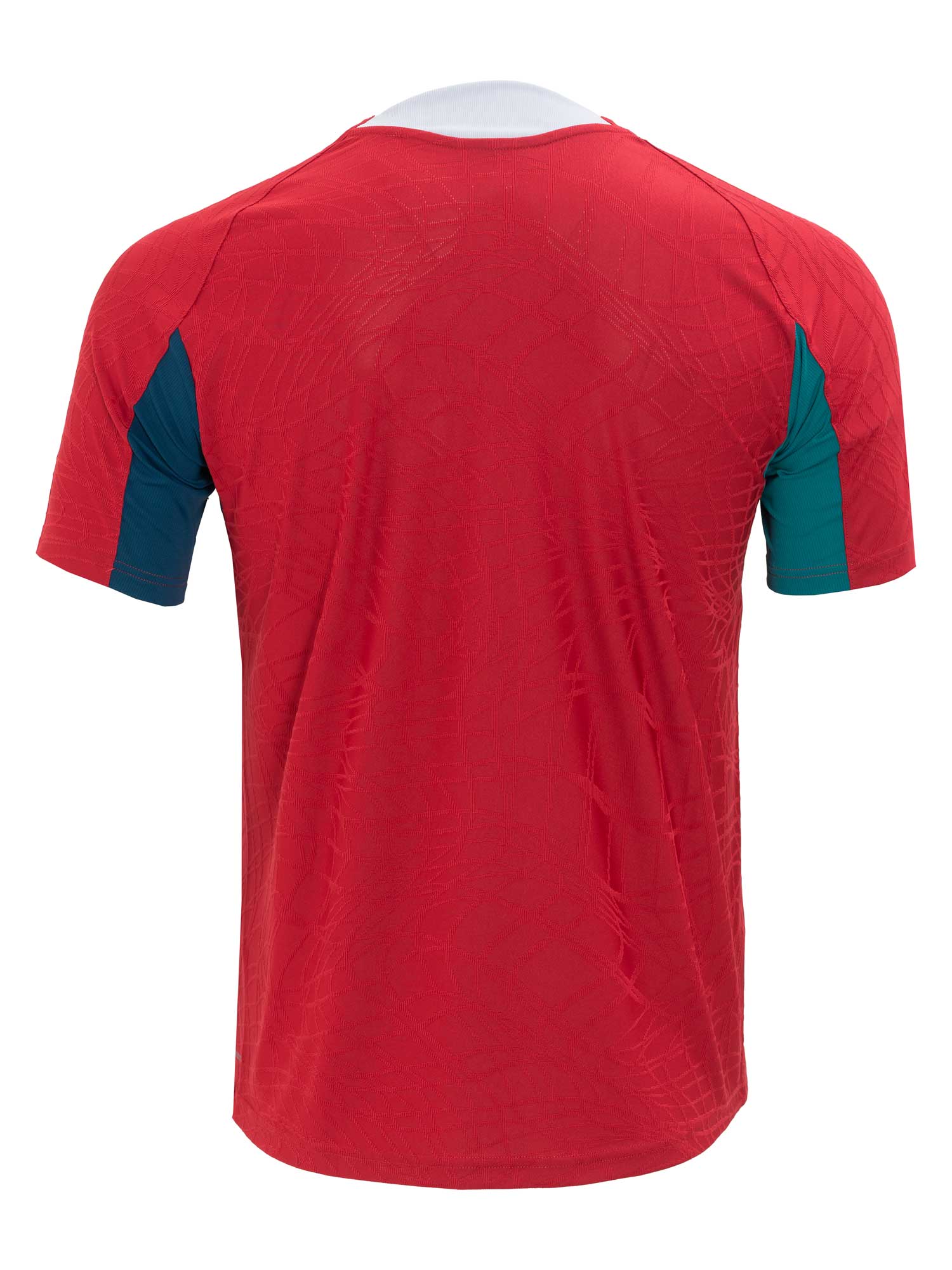PUMA Тениска FPF Training Jersey Pro