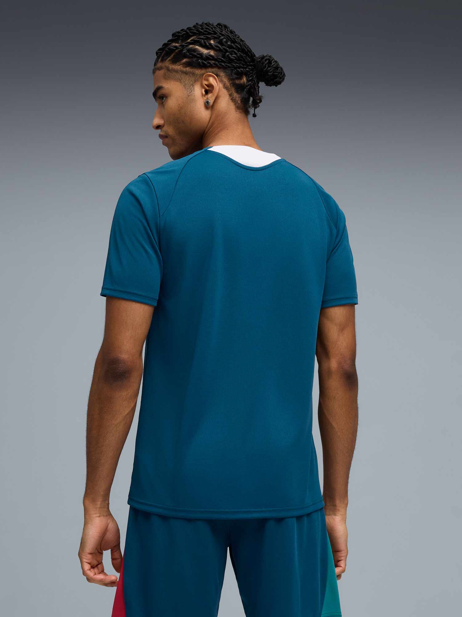 PUMA Тениска FPF Training Jersey