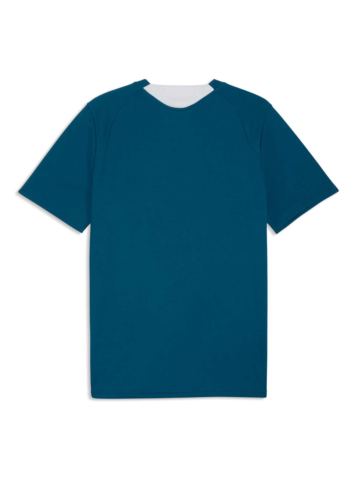 PUMA Тениска FPF Training Jersey