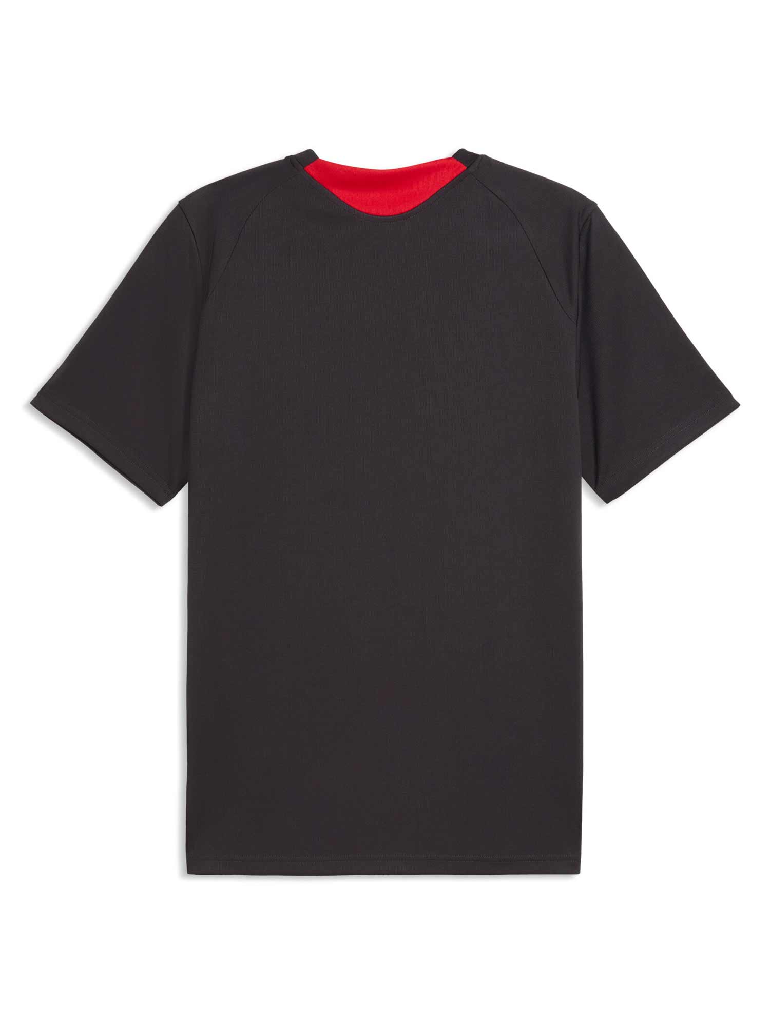 PUMA Тениска ACM Training Jersey
