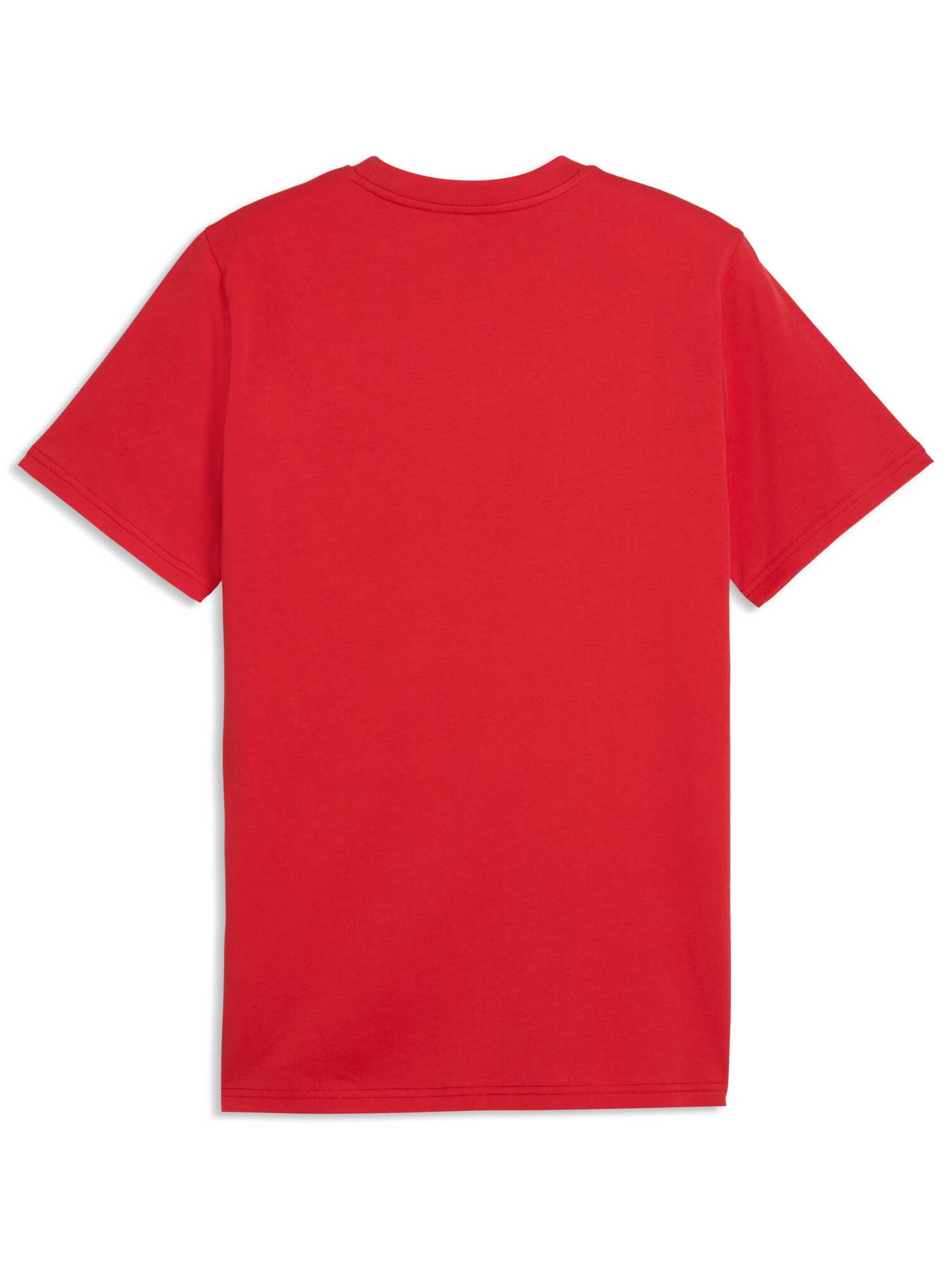 PUMA Тениска ACM FtblCulture Tee