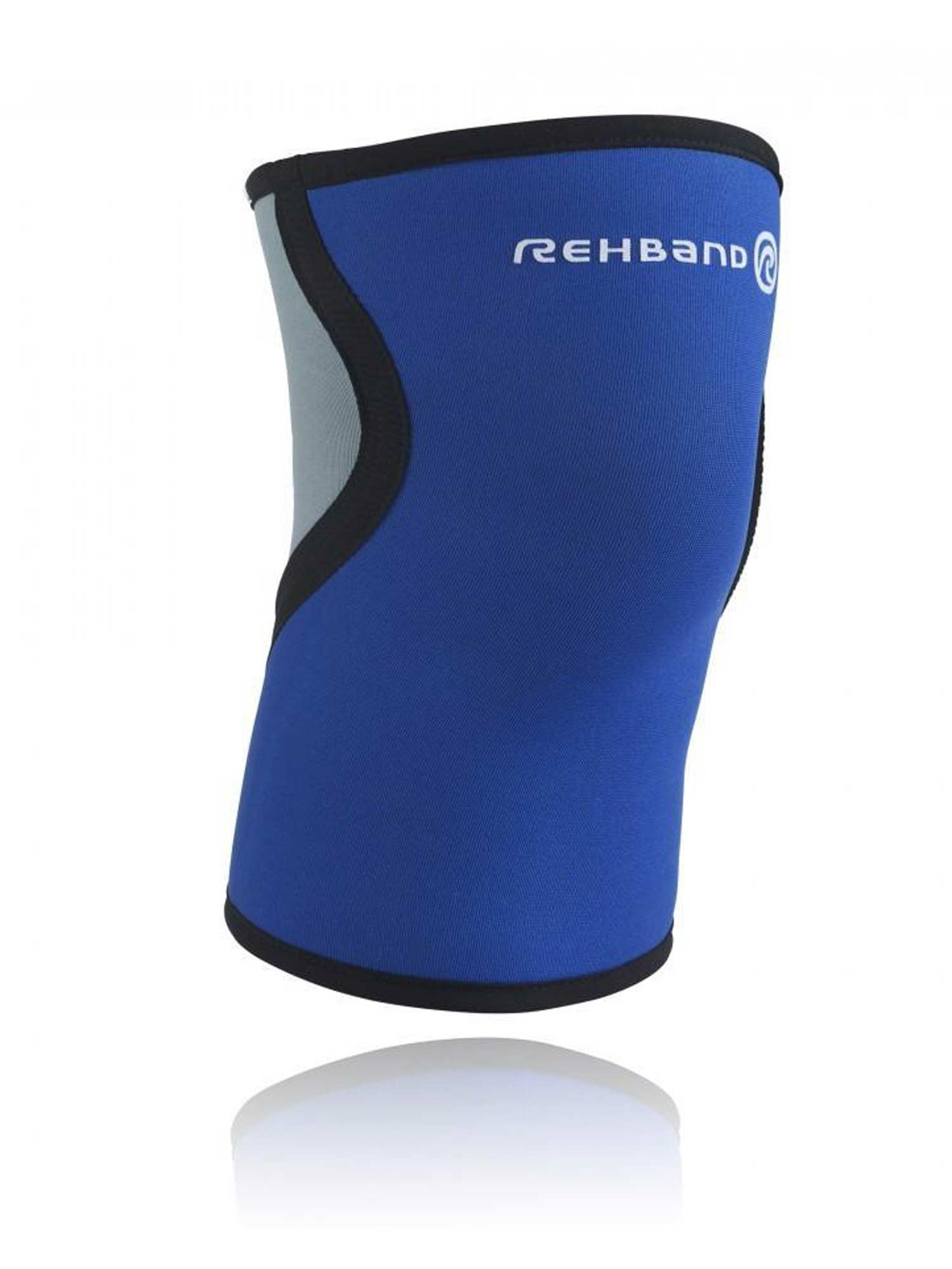 Genunchiera Rx Rehband Knee 3mm