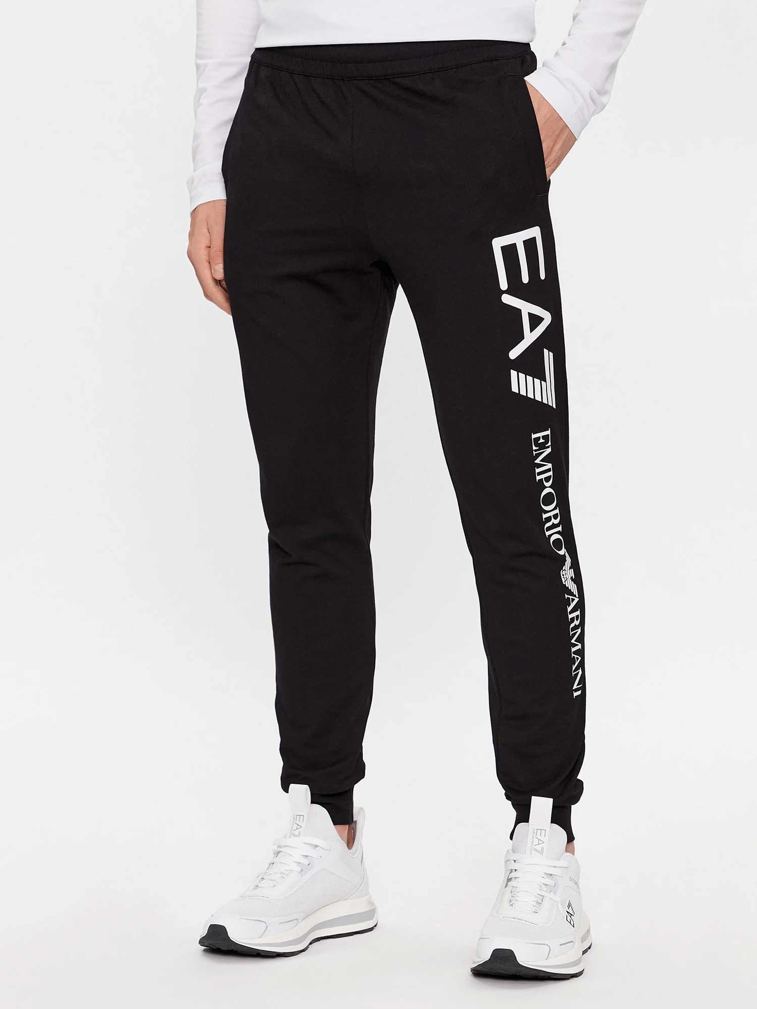 EA7 Emporio Armani 
