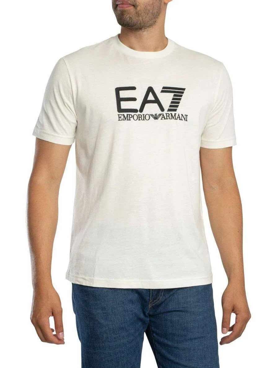 Tricou Train Visibility M Ss Co