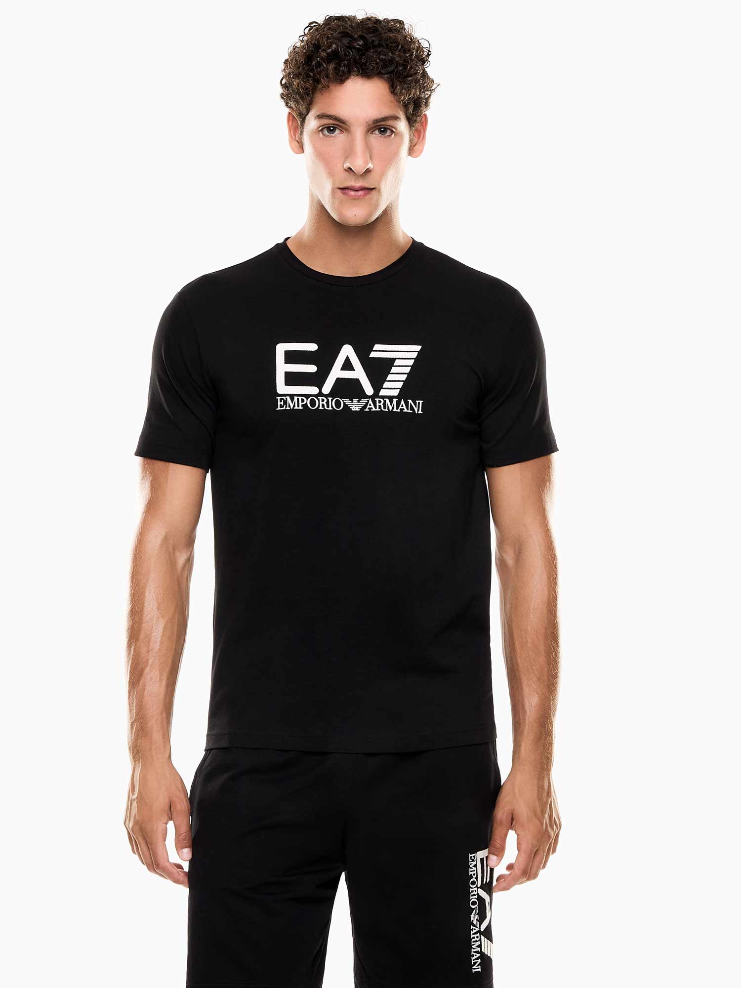 Tricou Train Visibility M Ss St