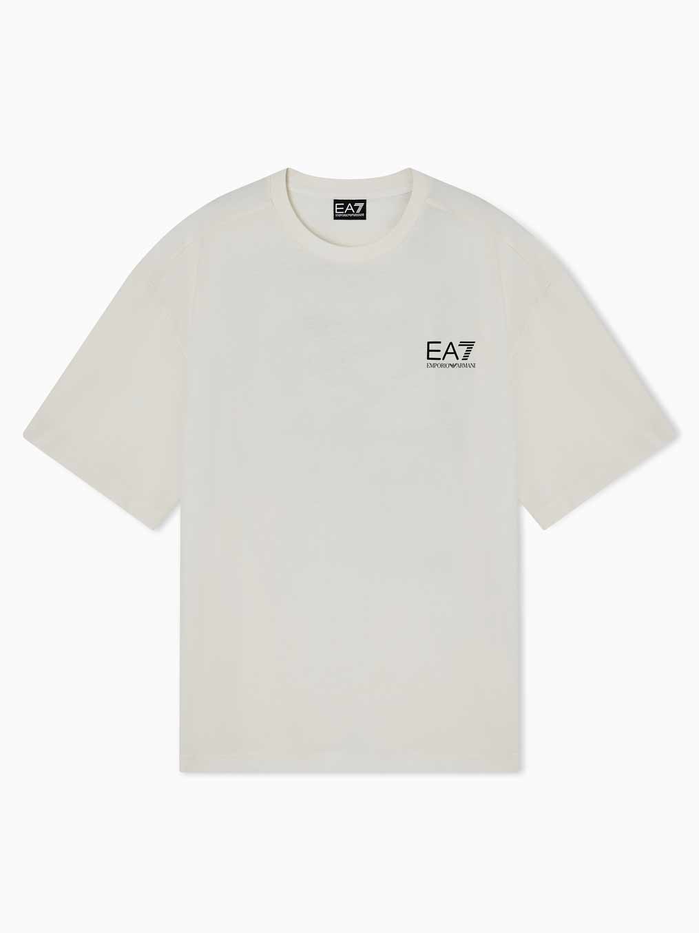 EA7 Emporio Armani 
