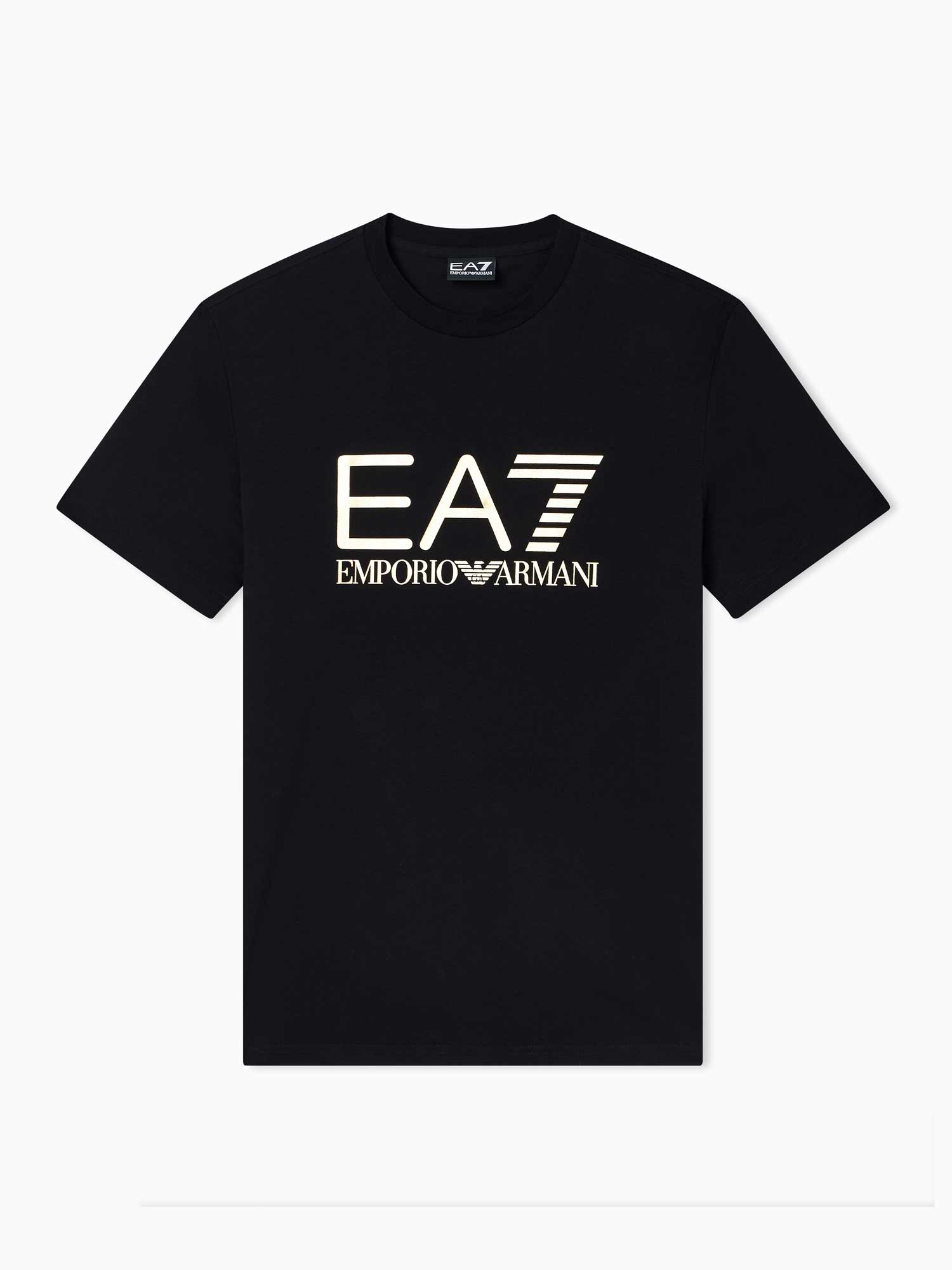 EA7 Emporio Armani 