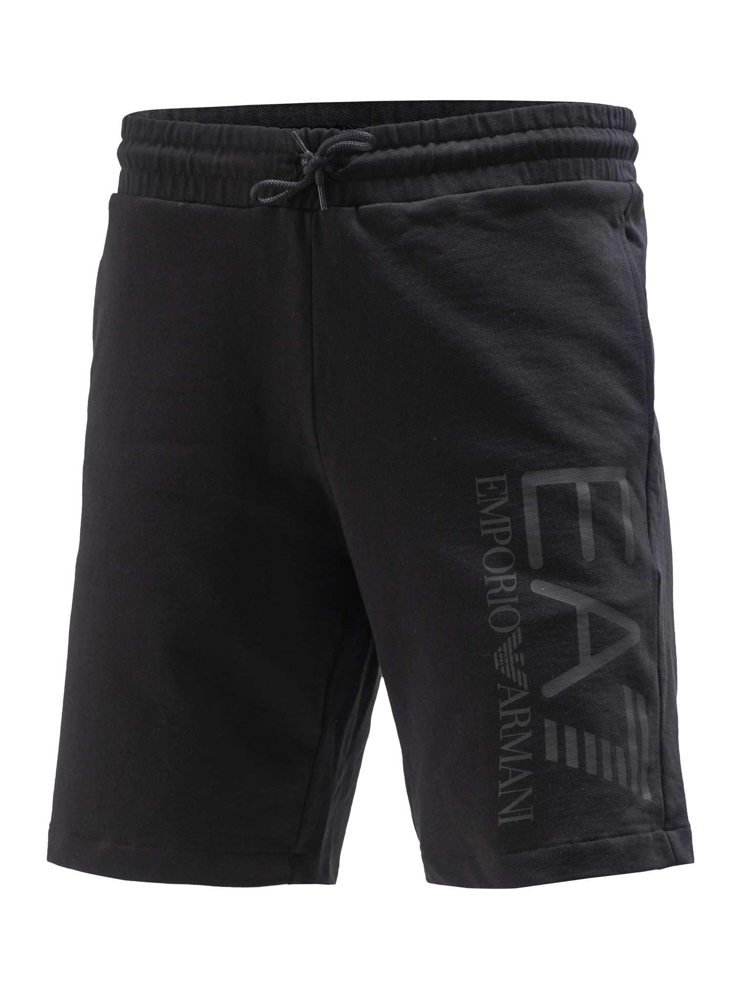 EA7 Emporio Armani Къси панталони TRAIN CORE ID M BIG LOGO COFT CC