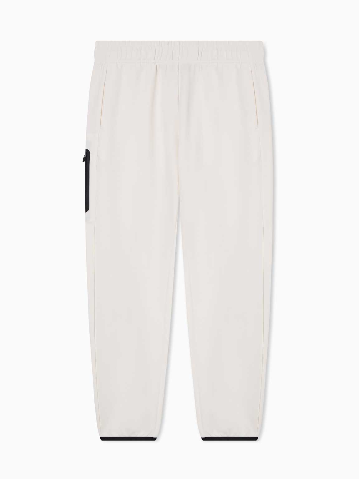 Pantaloni sport Natural Ventus7 M Ch