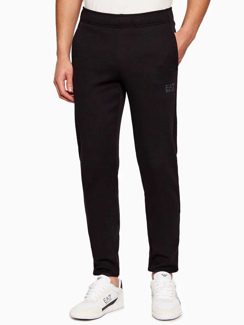 Pantaloni sport Natural Ventus7 M Ch
