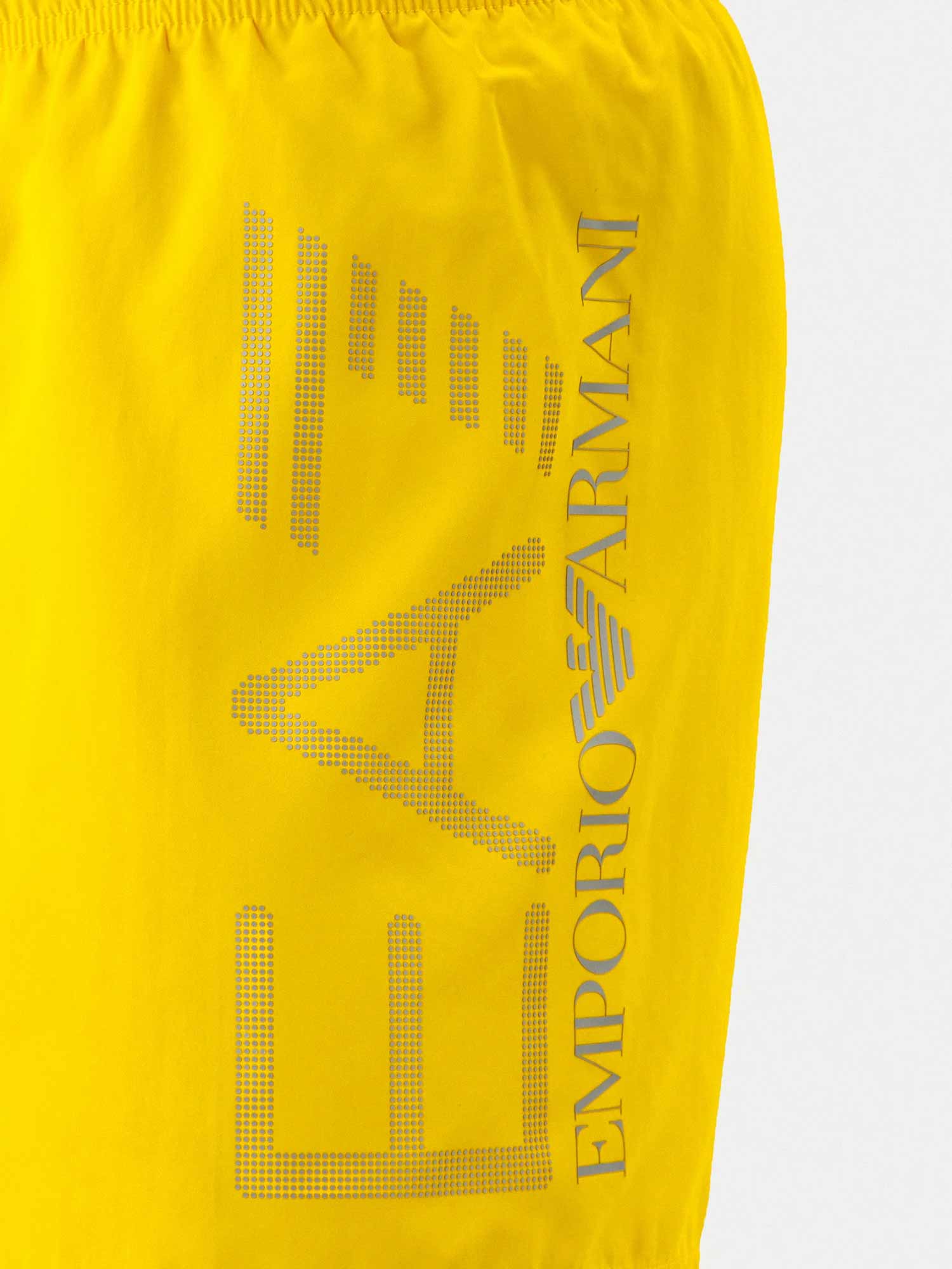 EA7 Emporio Armani