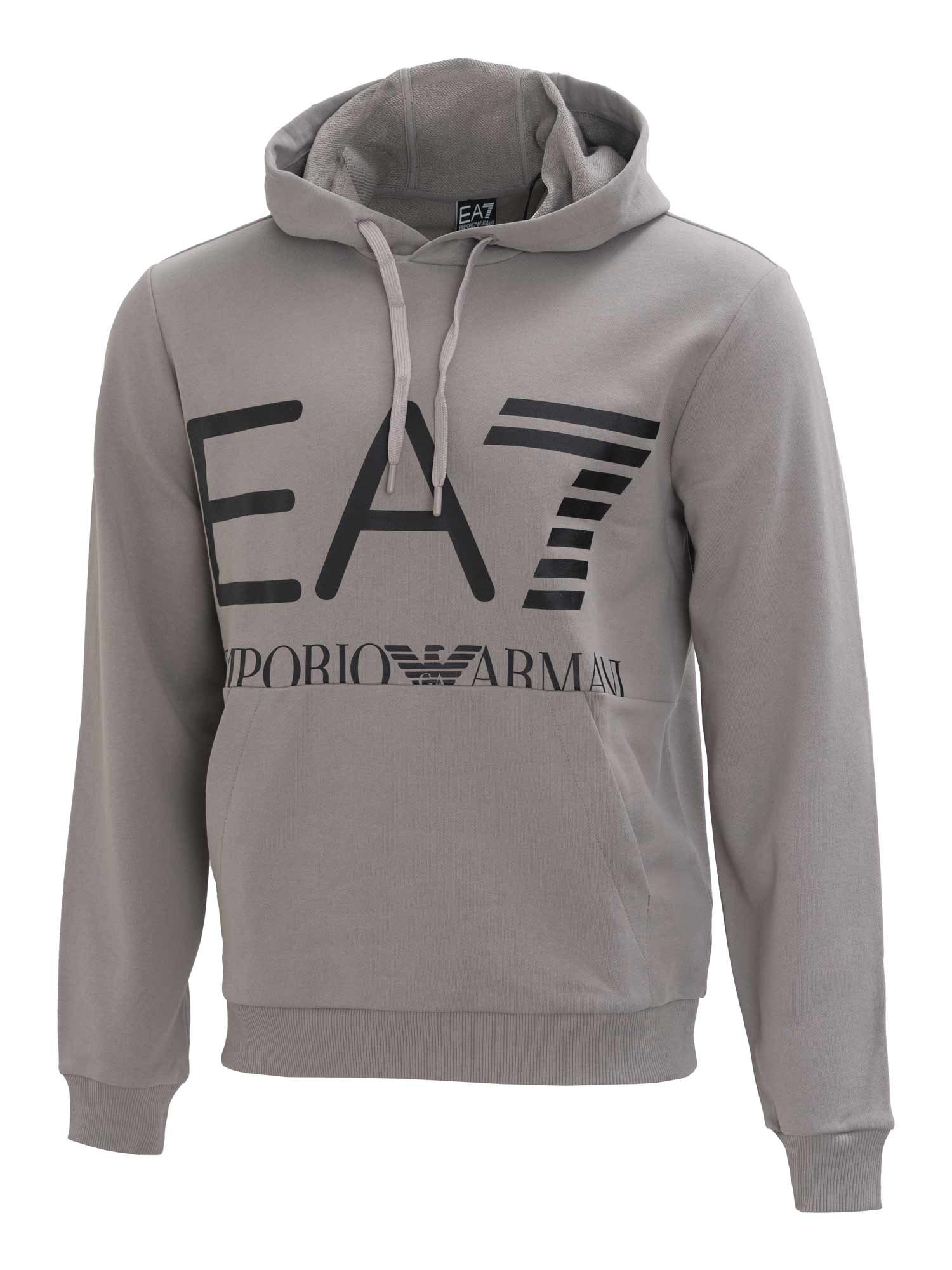 EA7 Emporio Armani 