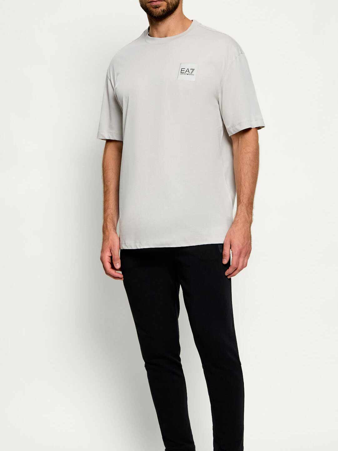 EA7 Emporio Armani