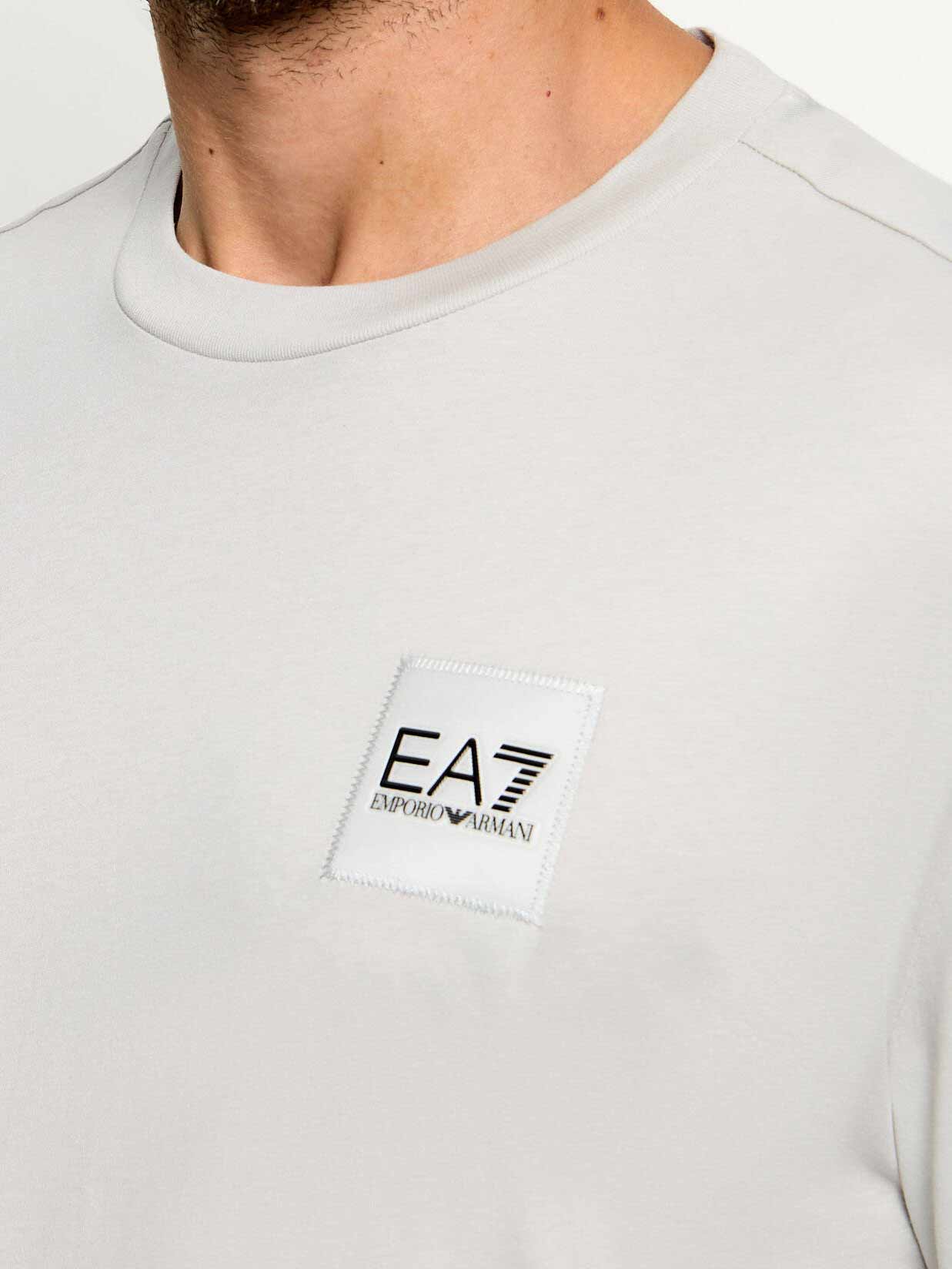 EA7 Emporio Armani