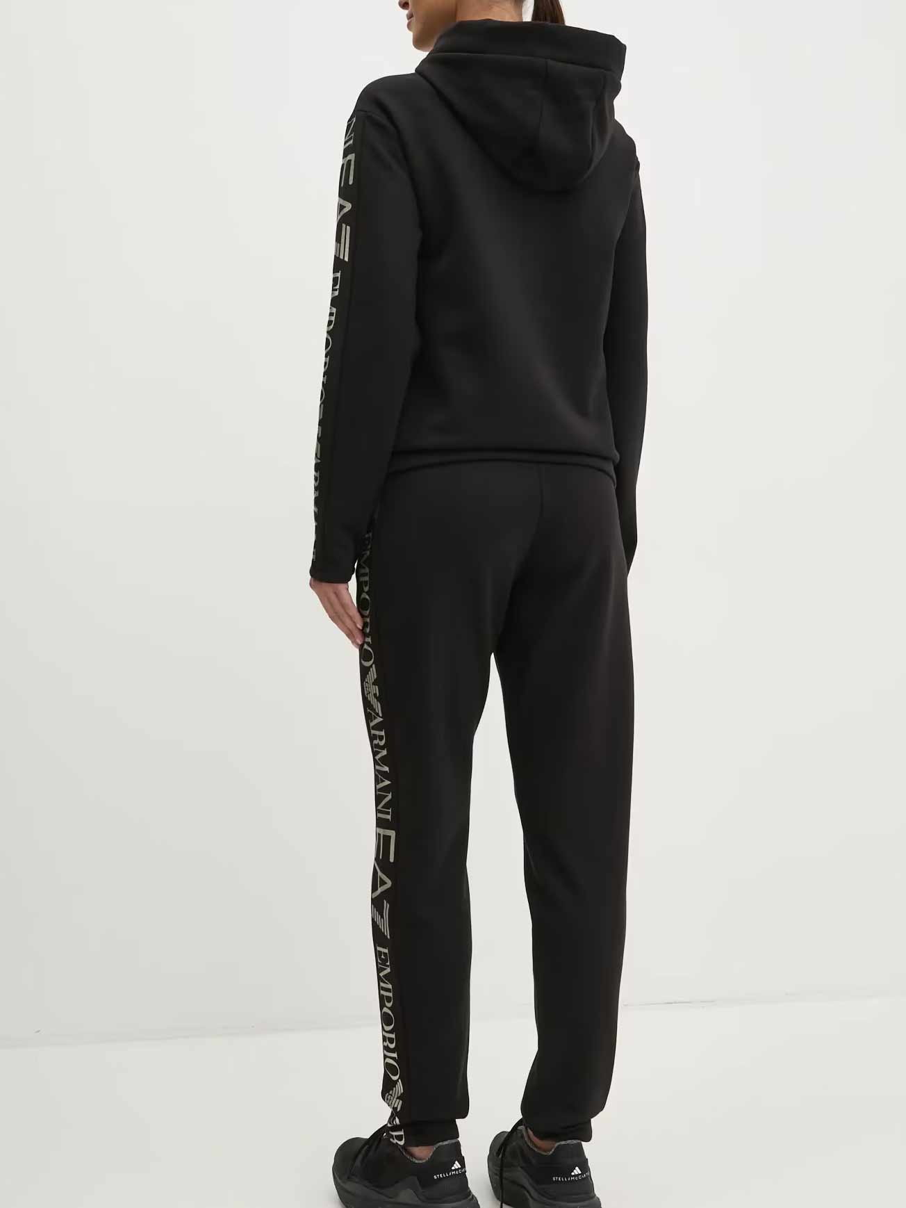 EA7 Emporio Armani