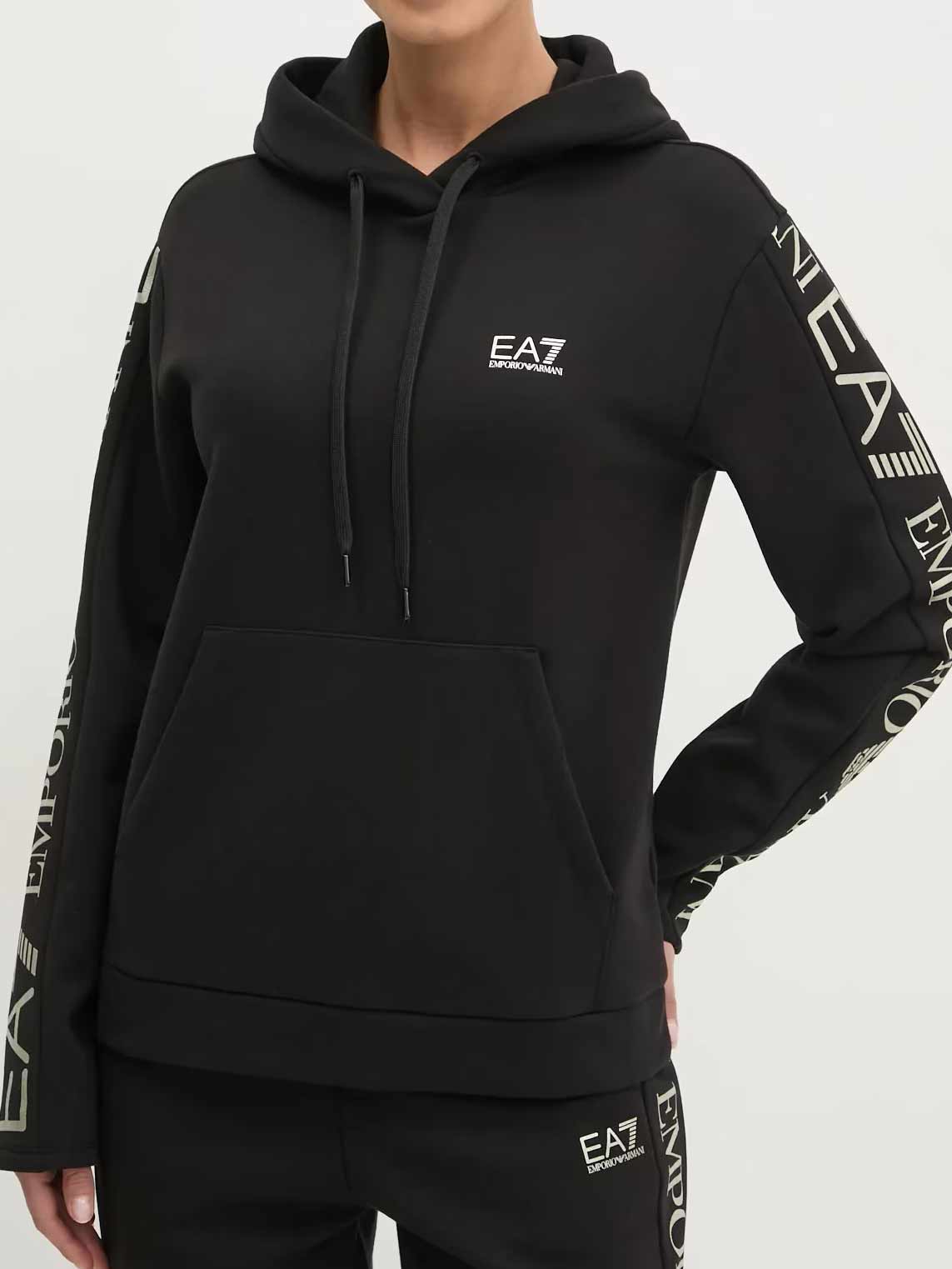EA7 Emporio Armani